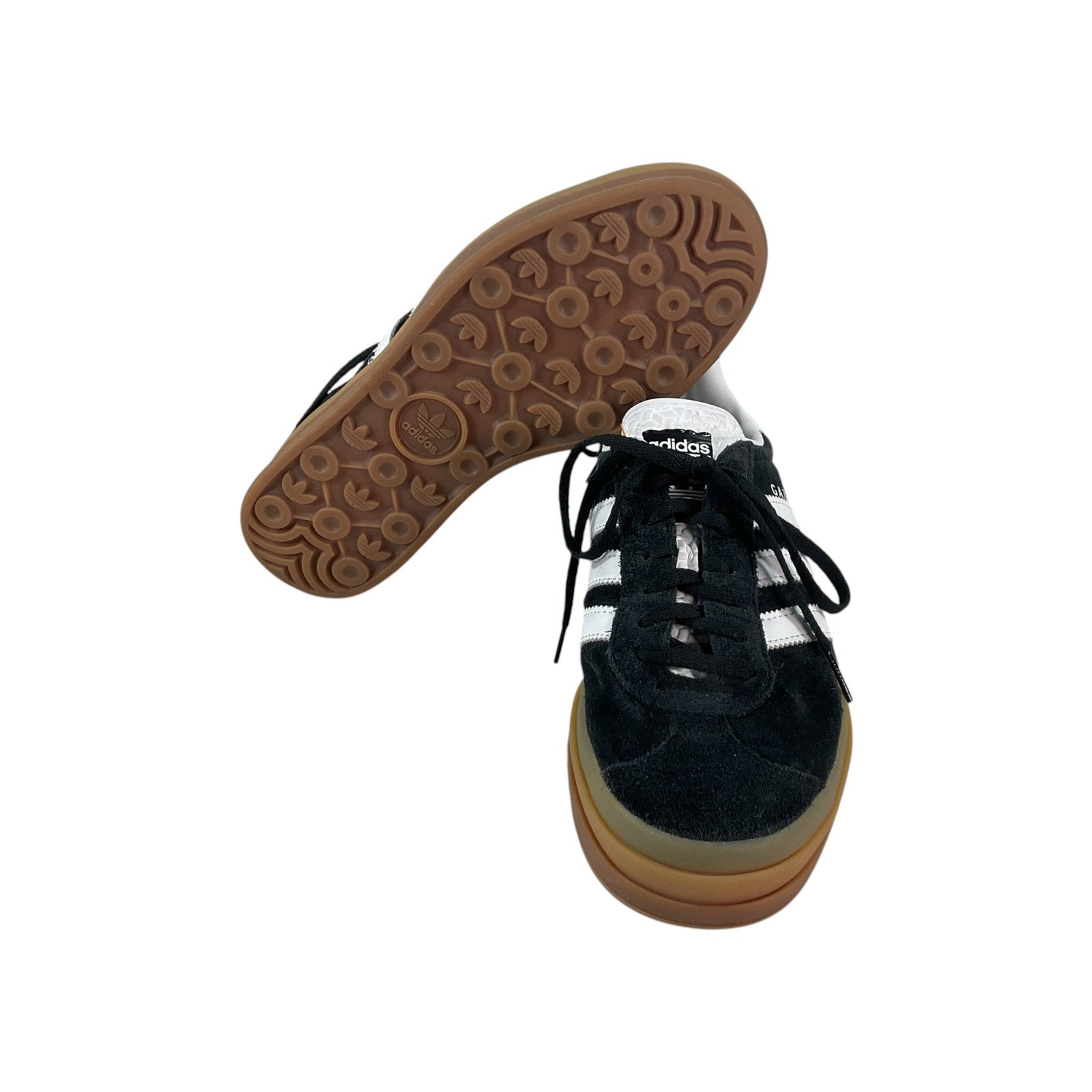 Tenis 8 (Adidas)