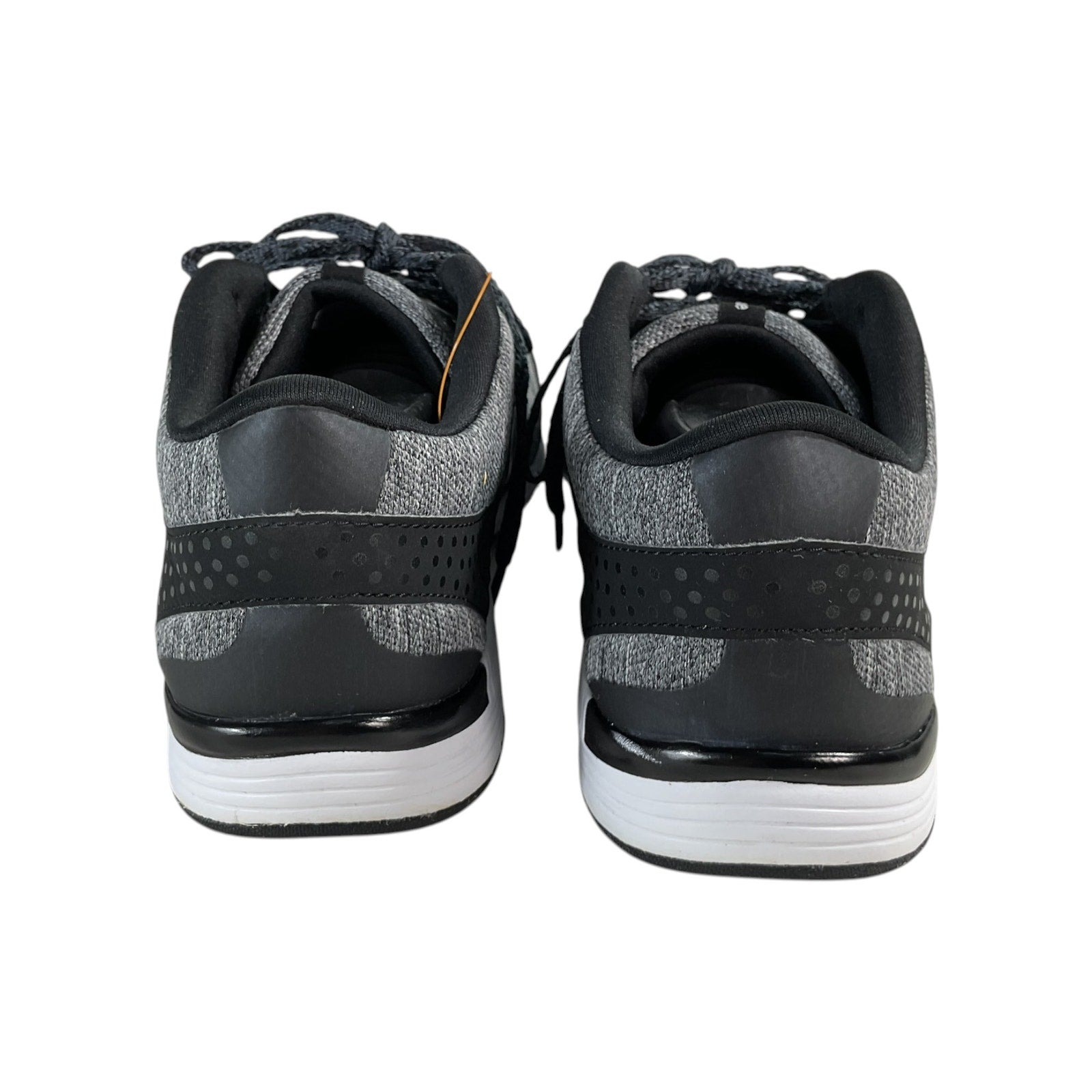 Tenis 10 (New Balance)