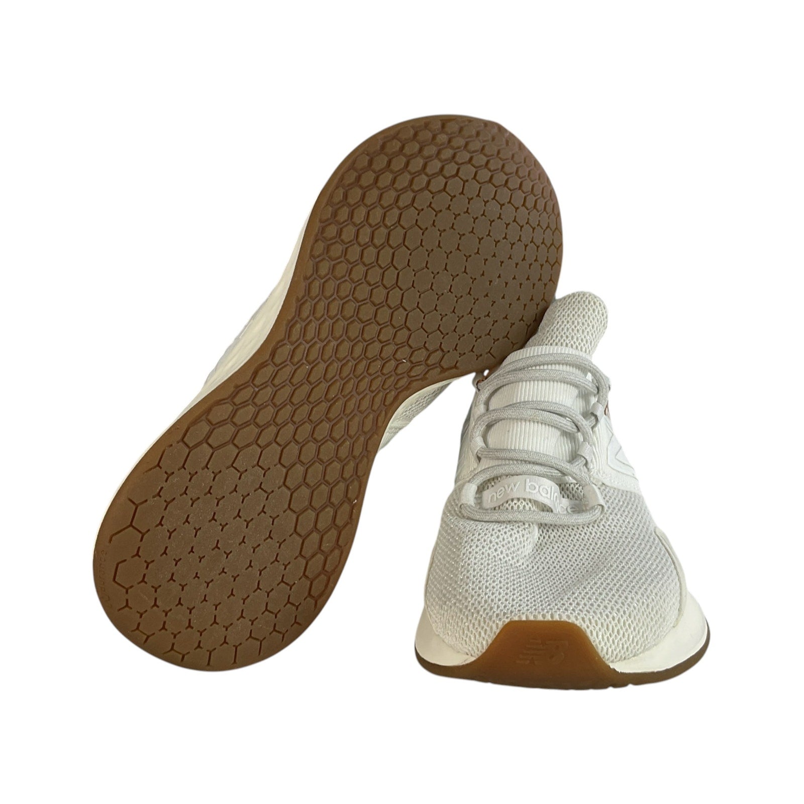 Tenis 7 (New Balance)