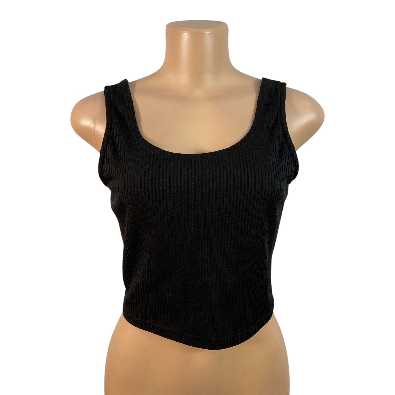 Blusa M