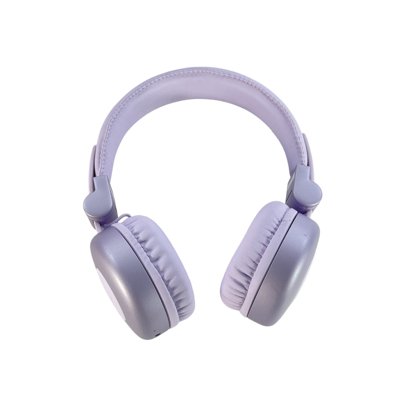 Auriculares