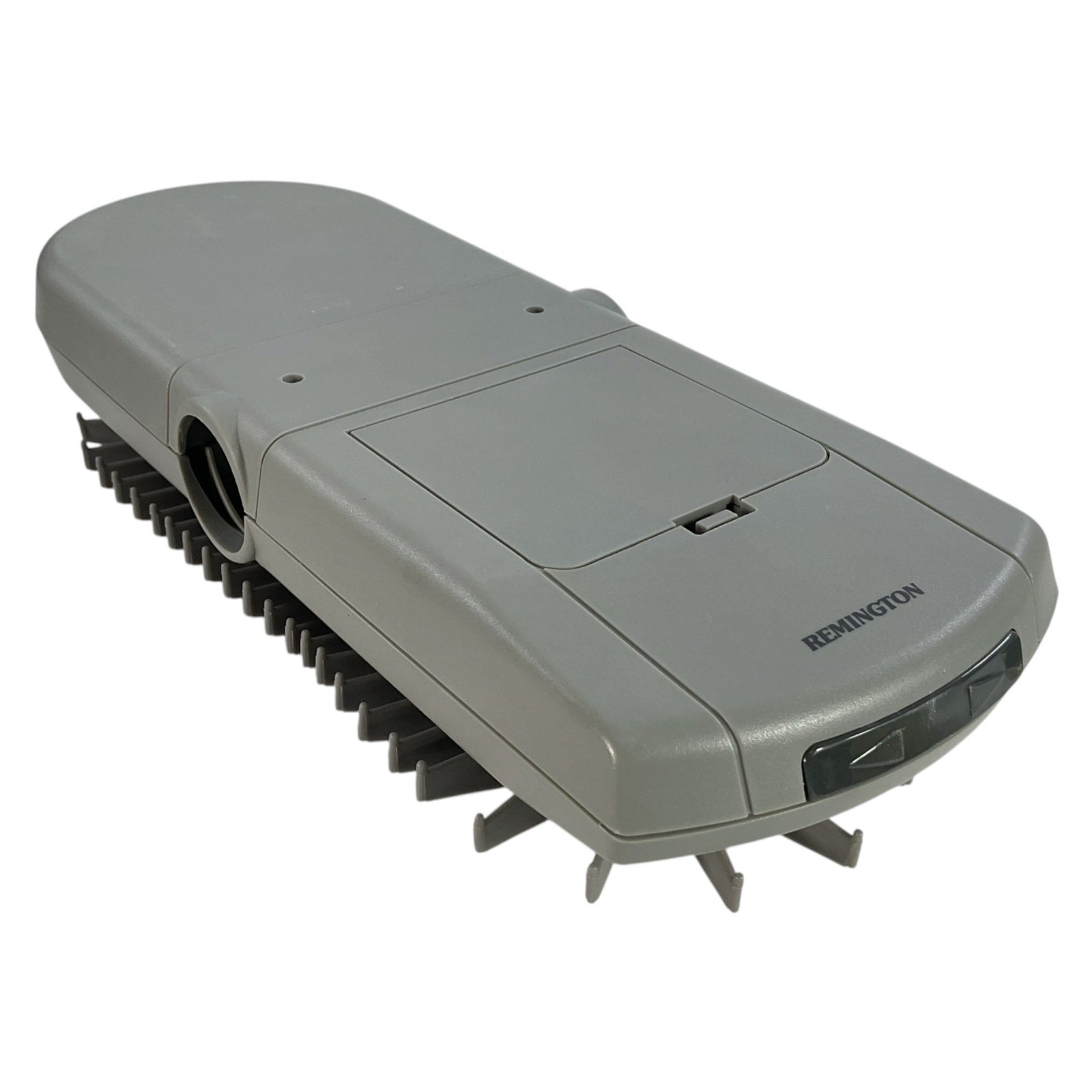 Organizador motorizado de corbatas (REMINGTON)