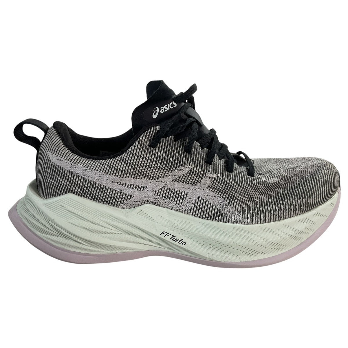 Tenis 9 (Asics)