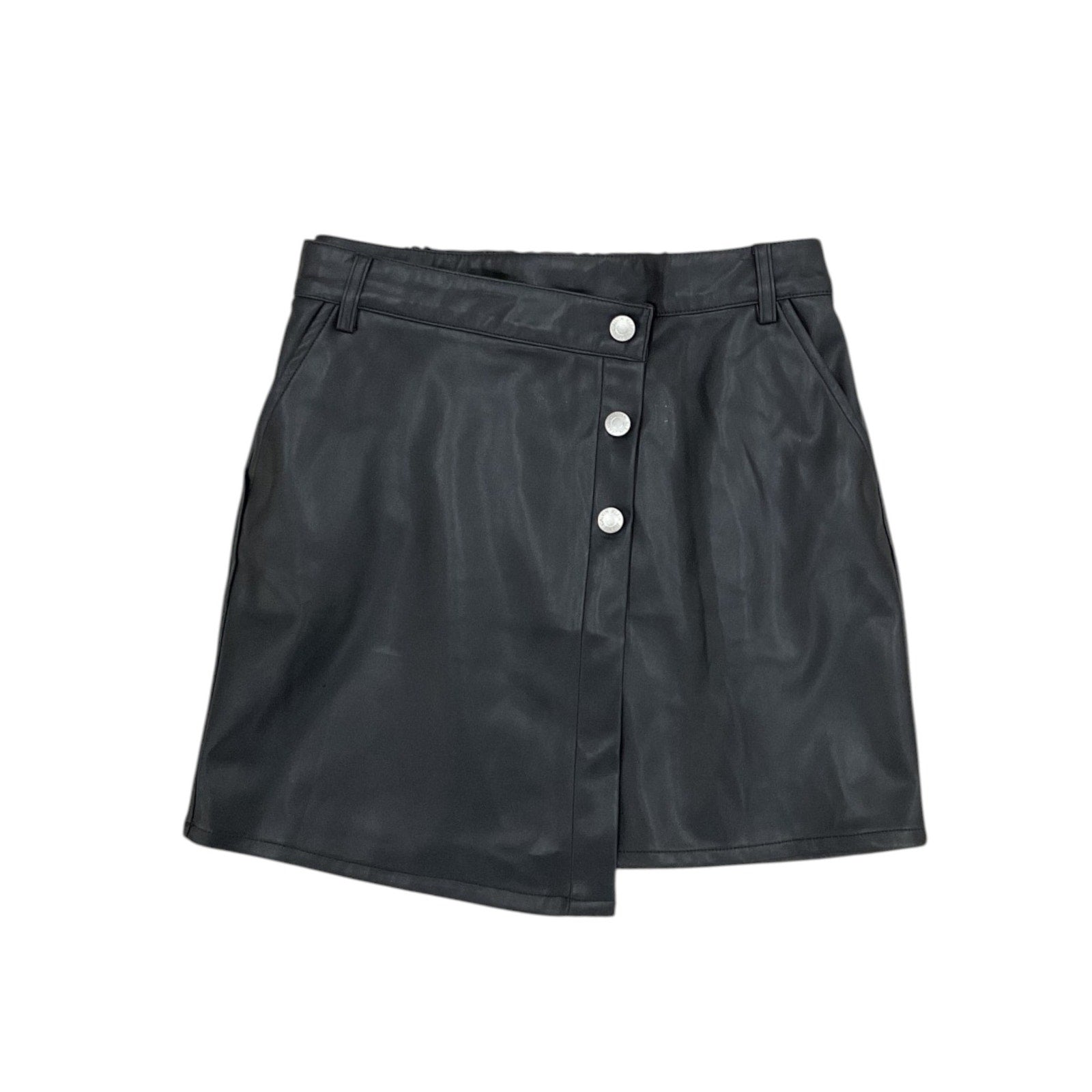 Falda XL (Calvin Klein)
