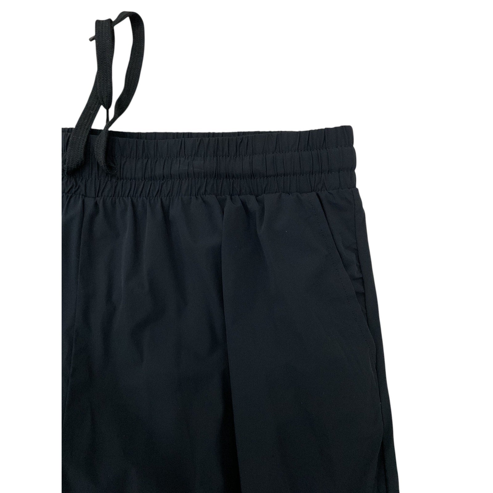 Pantalon 1XL