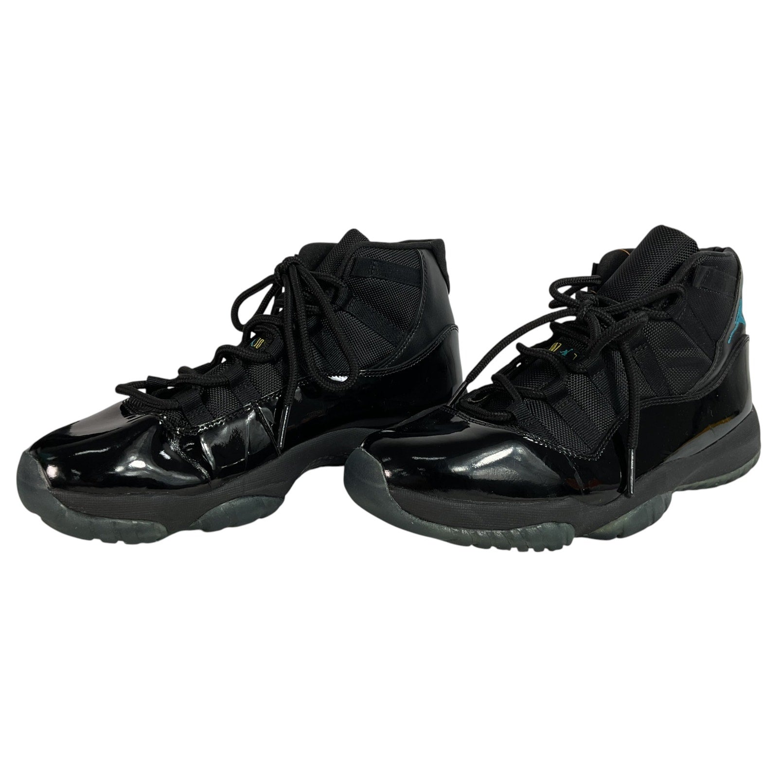 Tenis 11 (Jordan)
