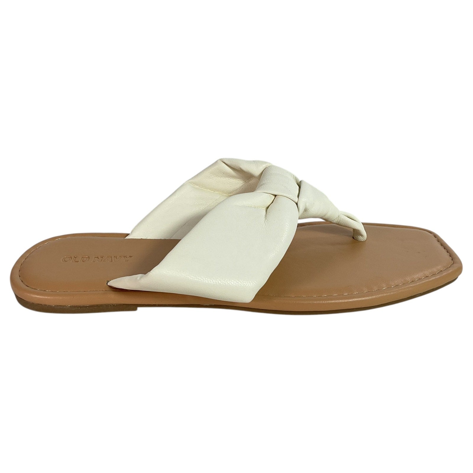 Sandalia 7 (Old Navy)