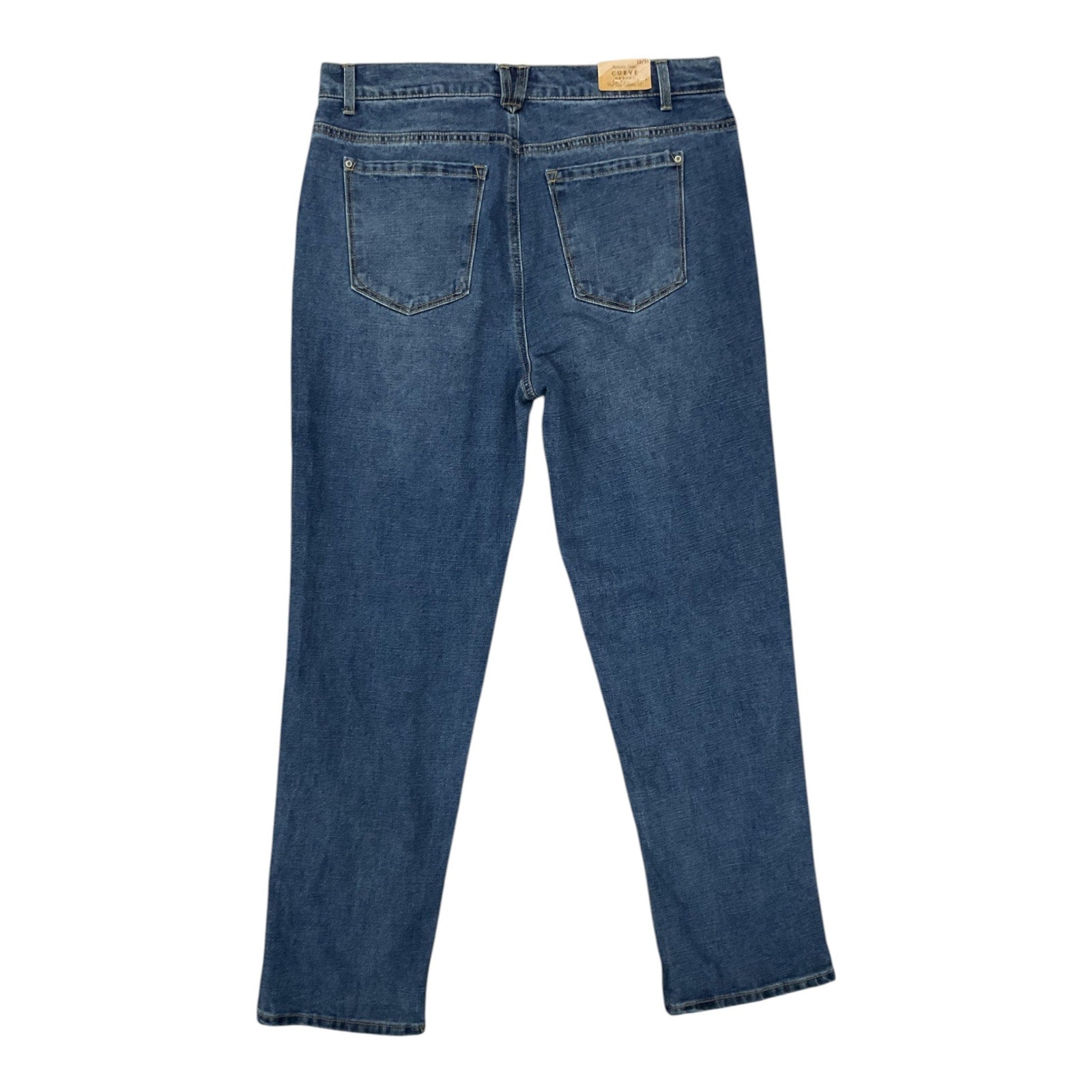 Jean 12