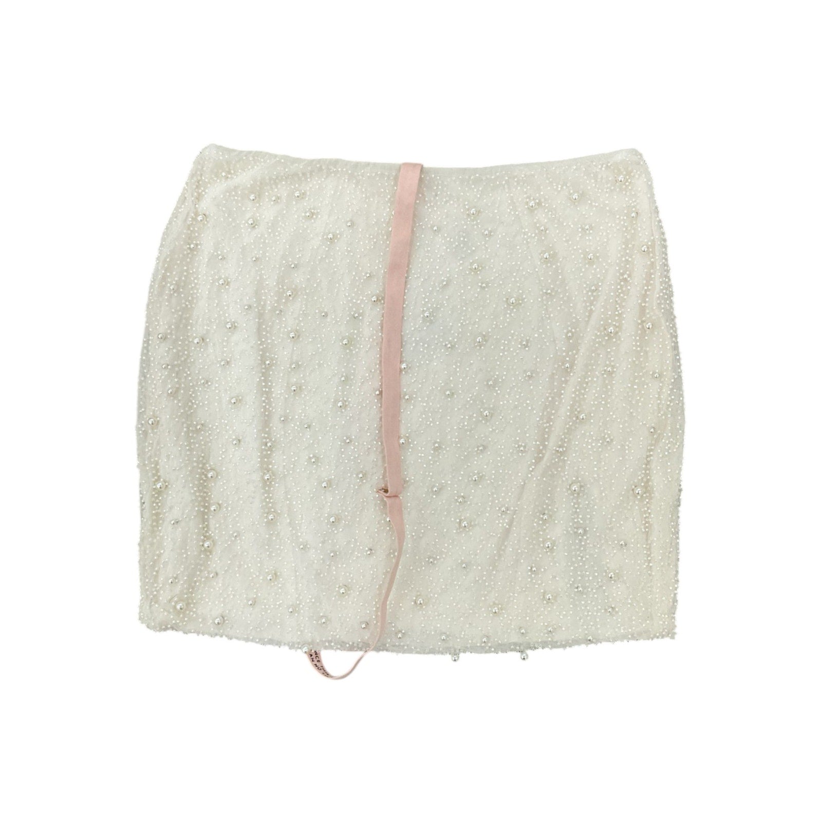 Falda 6 (POLLY)