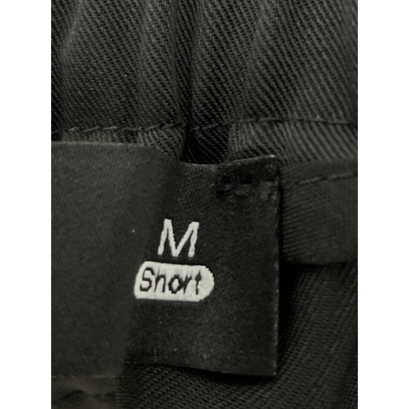 Pantalón M