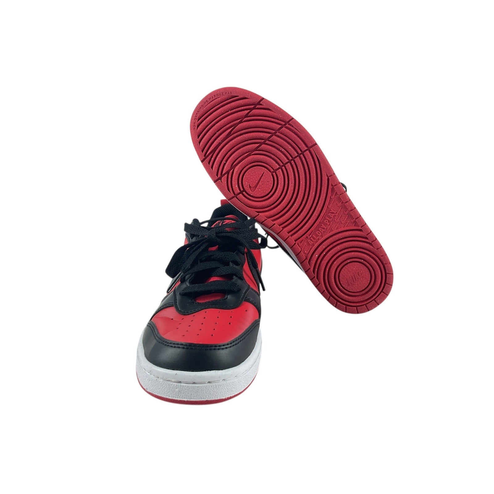 Tenis niño 4Y (Nike)