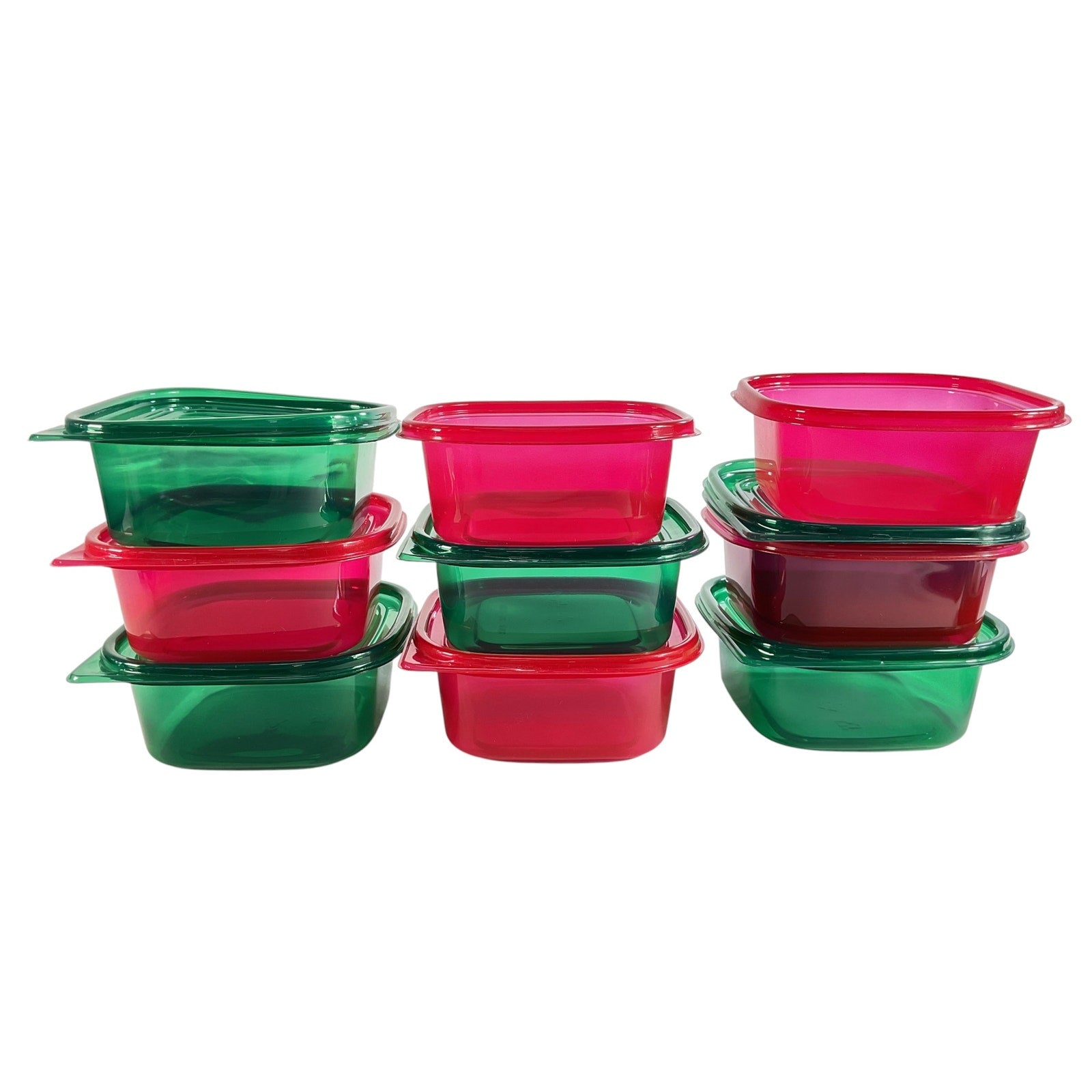 Recipiente para alimentos