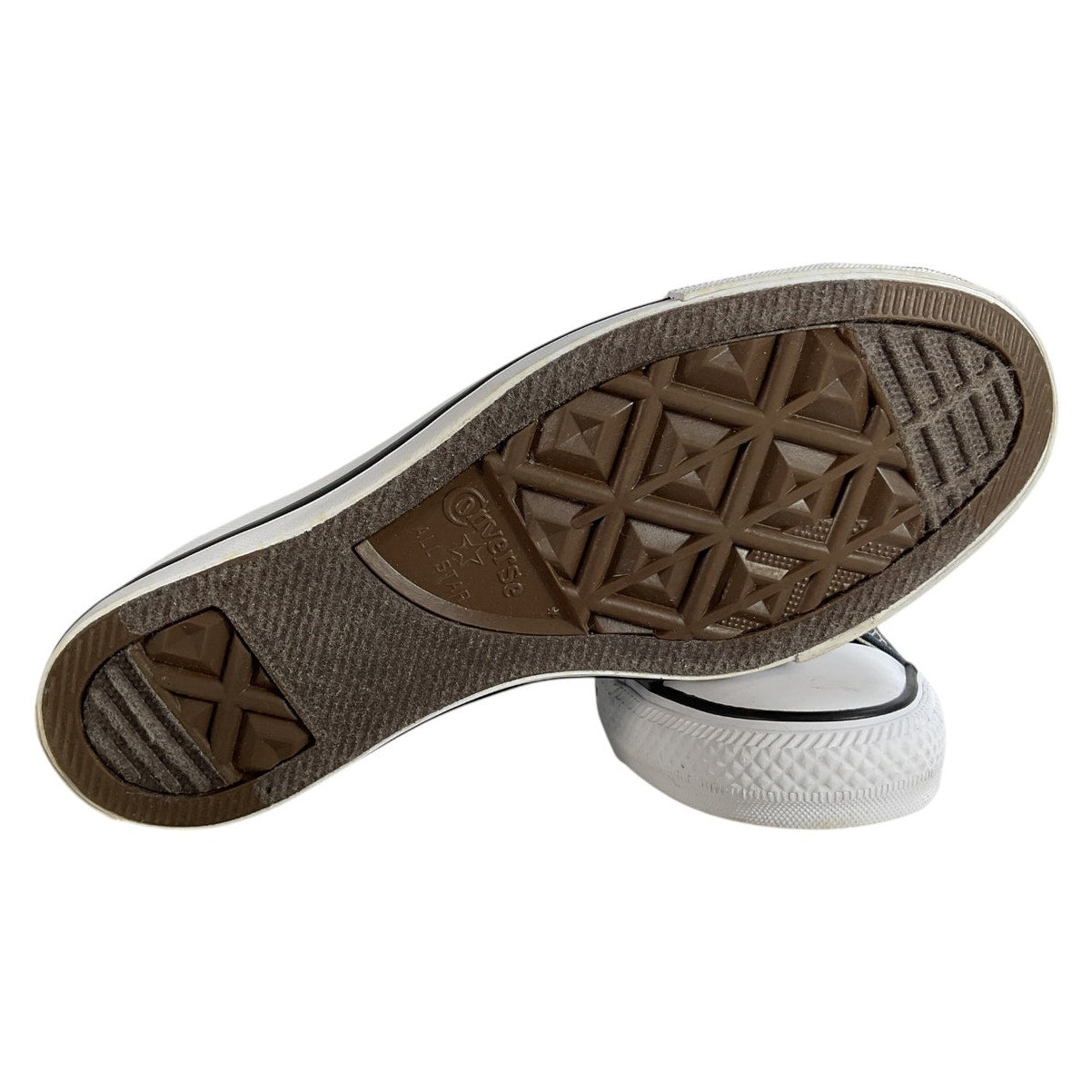 Tenis 7.5 (Converse)