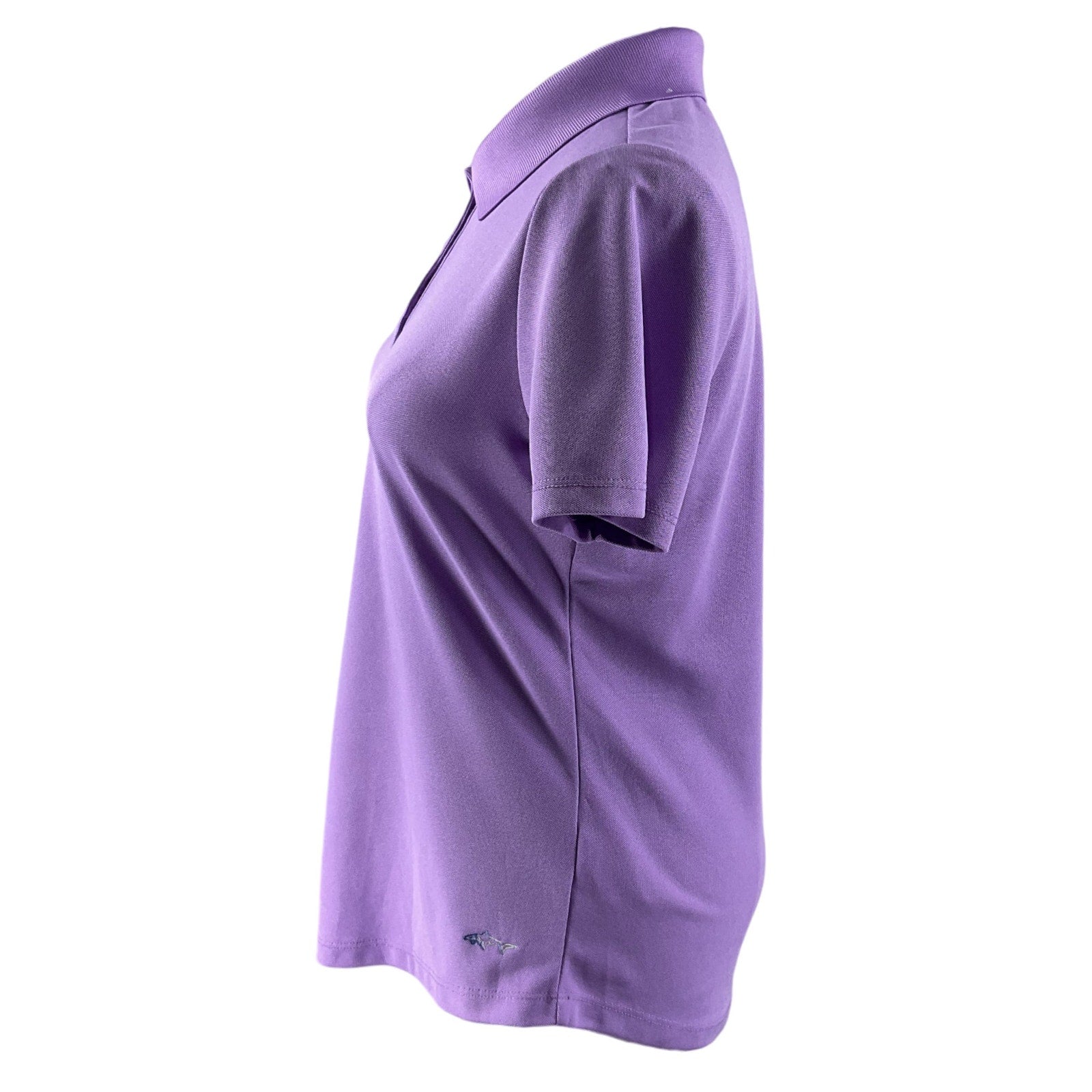 Blusa M (Greg Norman)