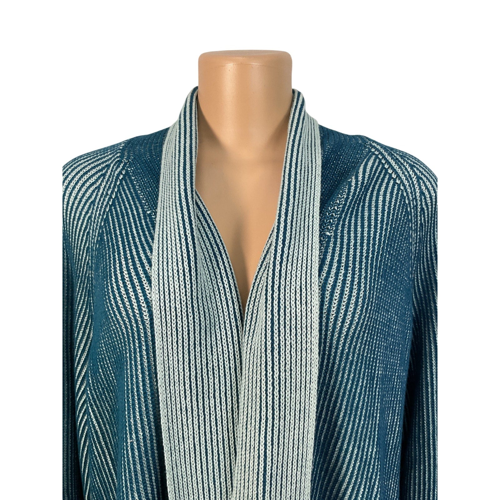 Blazer 2X (Lands' End)