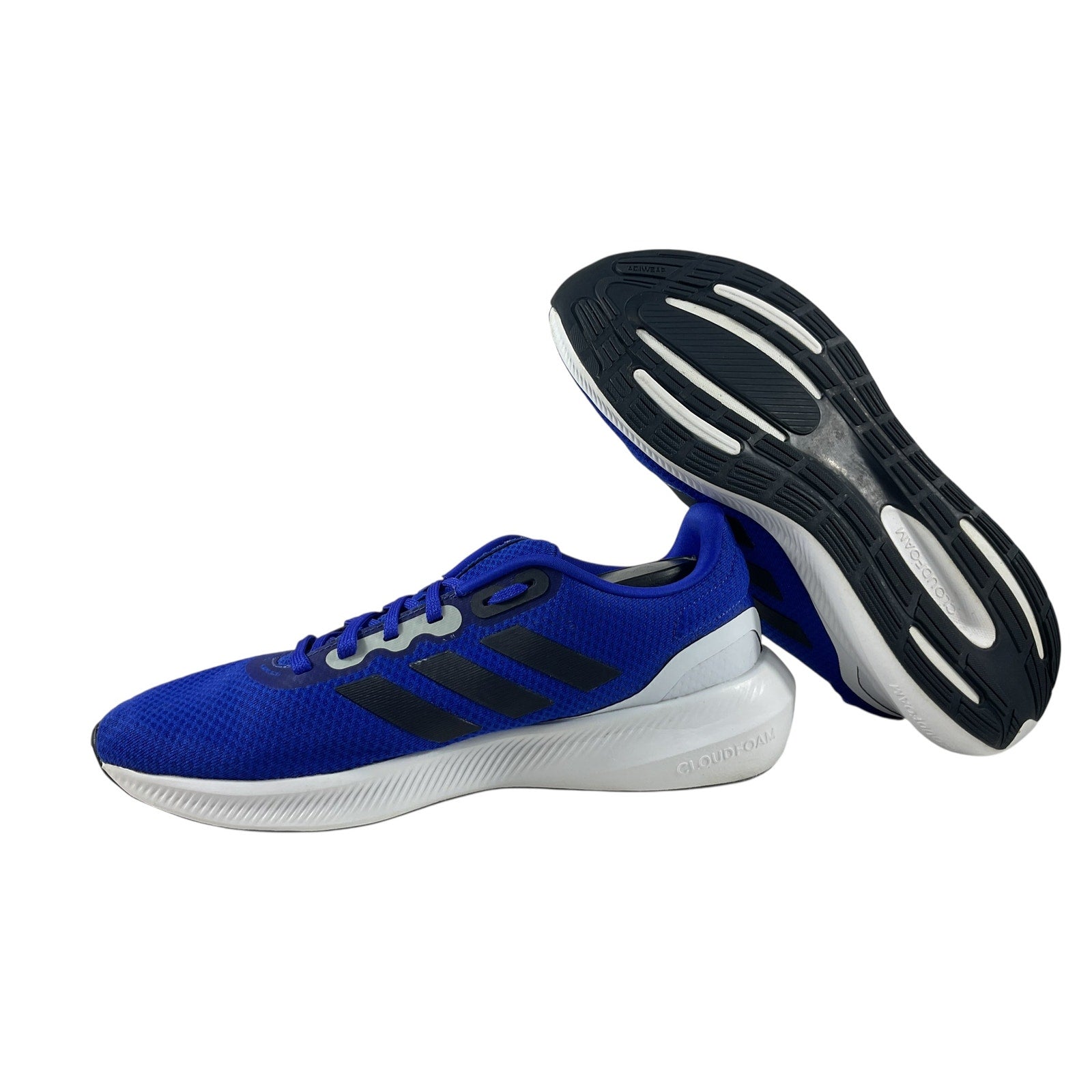 Tenis 10 (adidas)