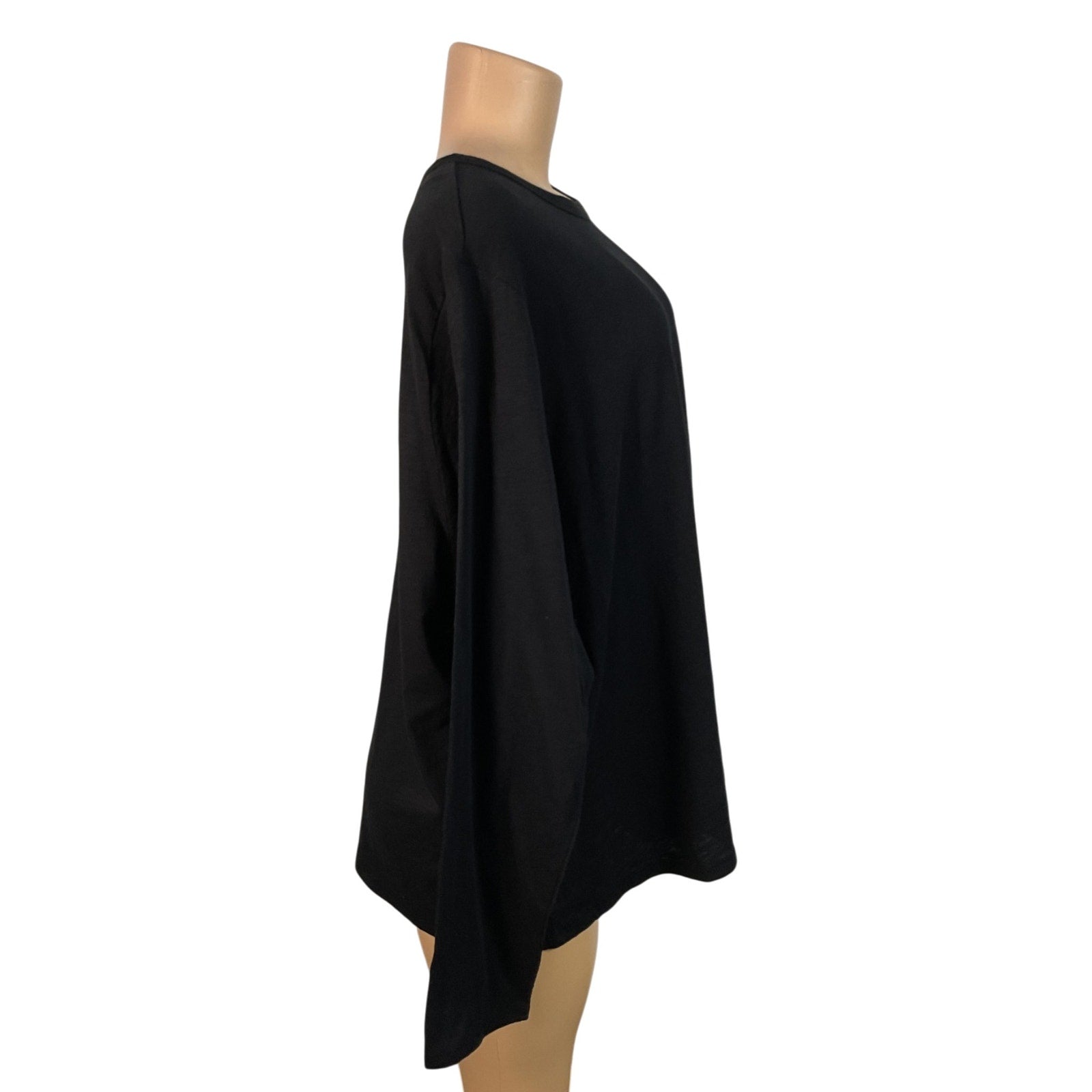 Blusa 2X (Old Navy)