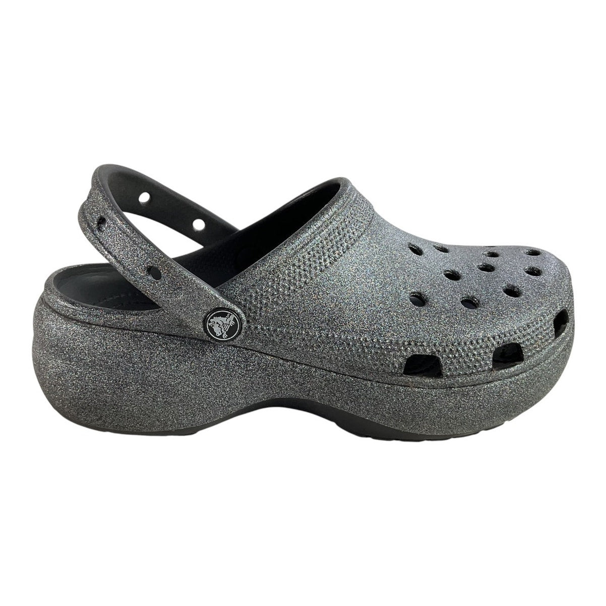 Sandalia 10 (Crocs)