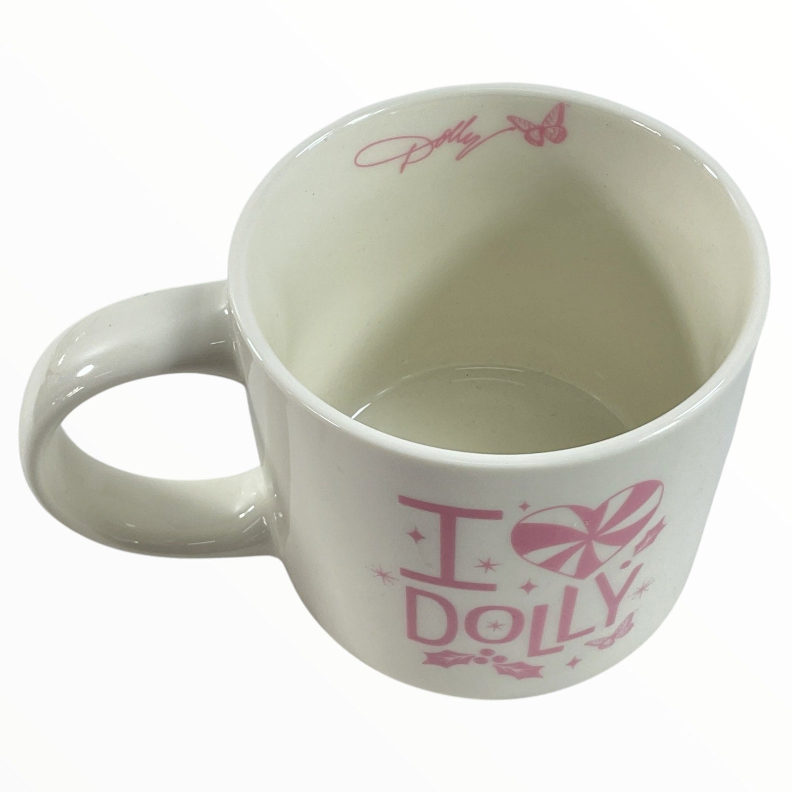Taza