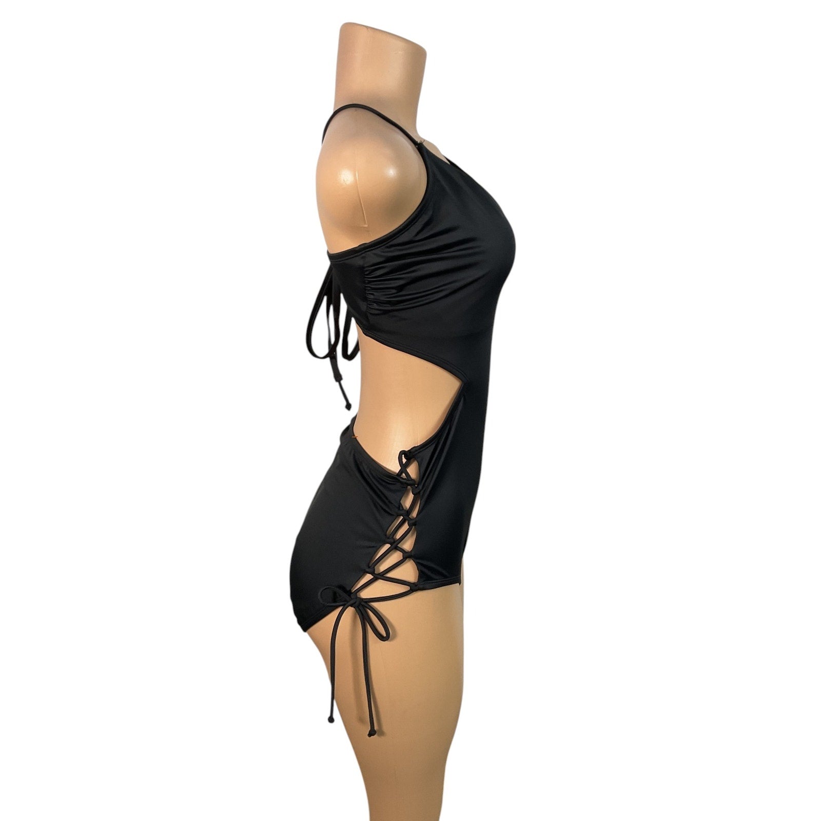 Traje de Baño Dama L