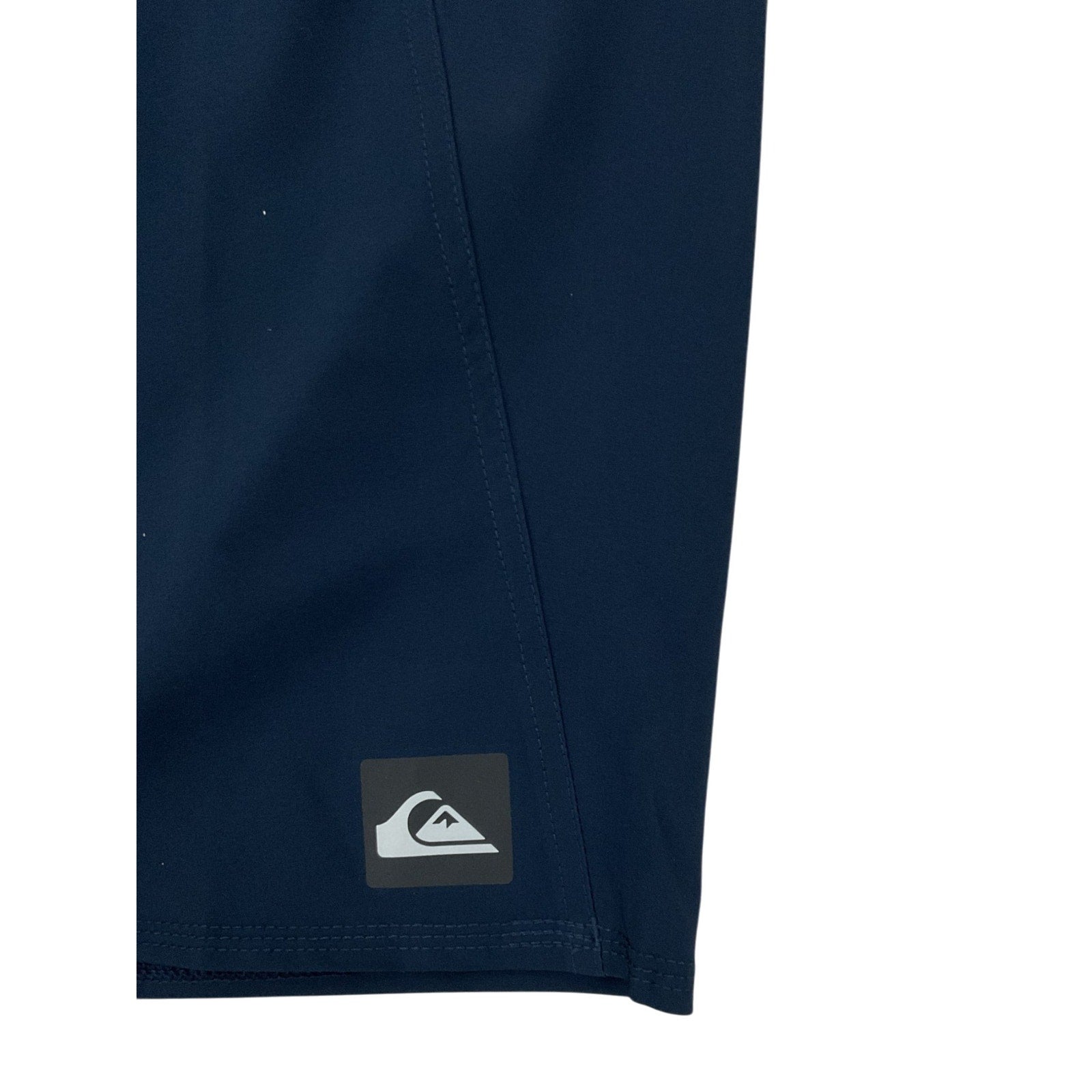 Short 34 (QuickSilver)