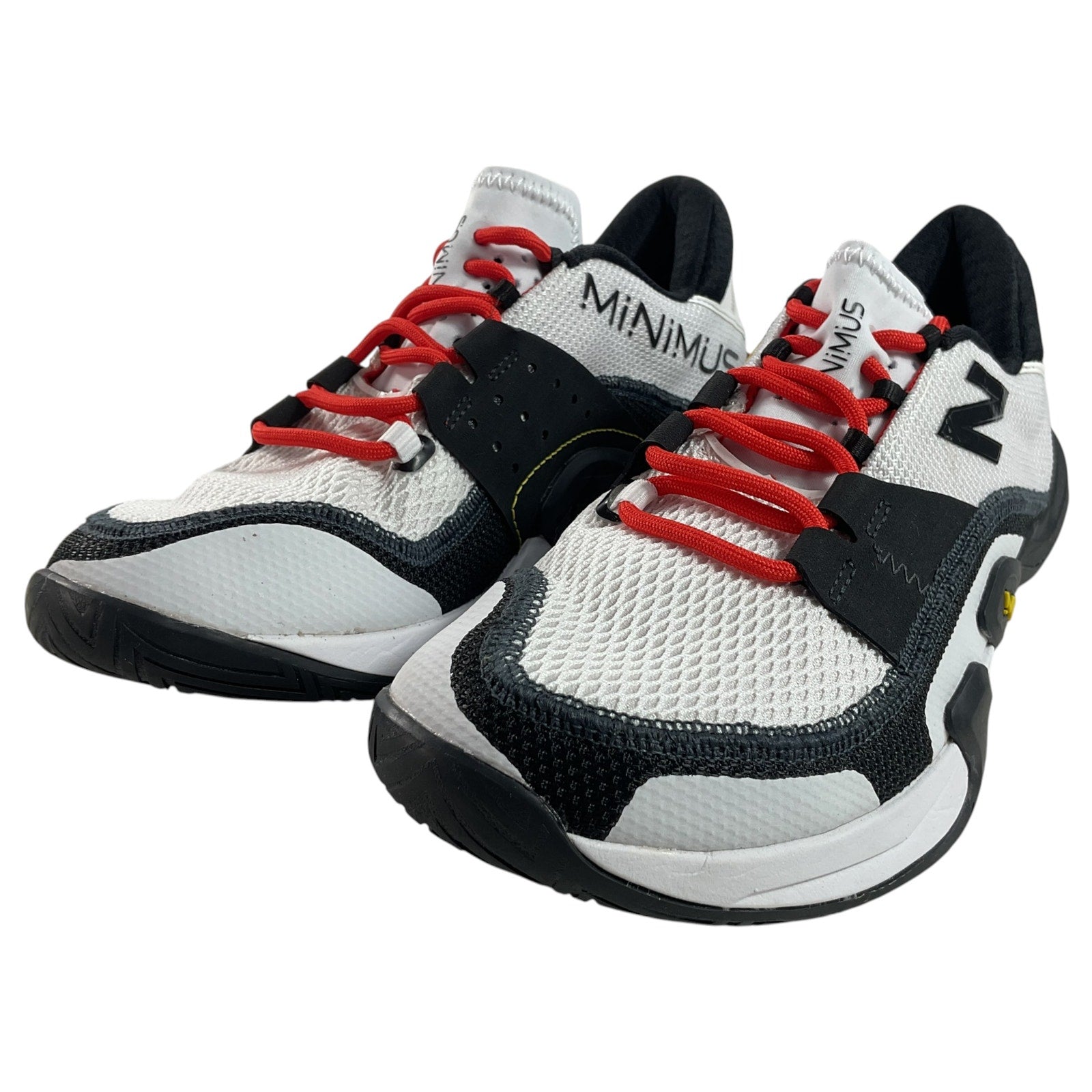 Tenis 8 (New Balance)