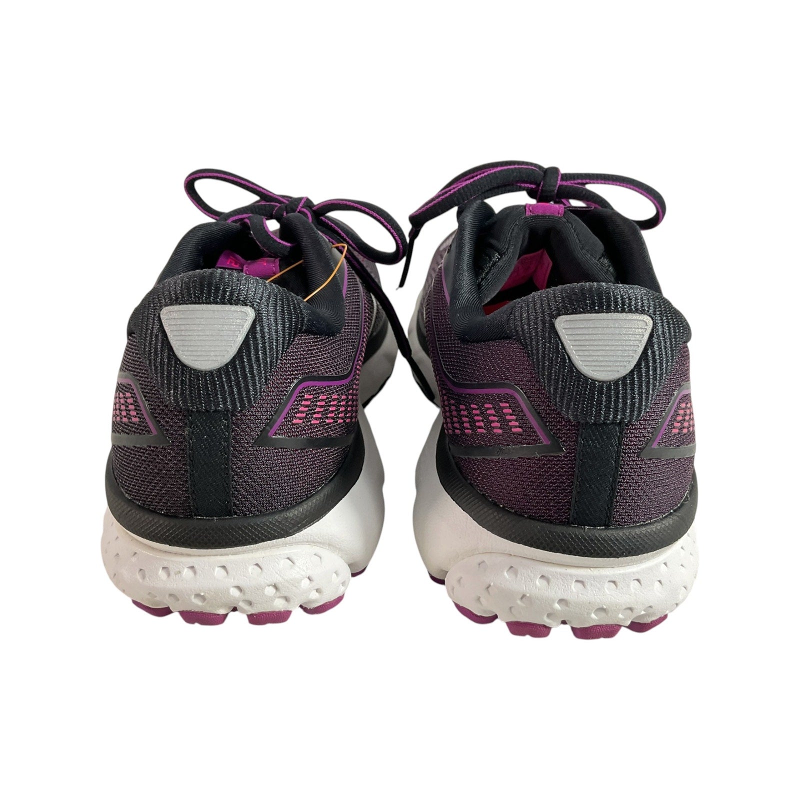 Tenis 7 (BROOKS)