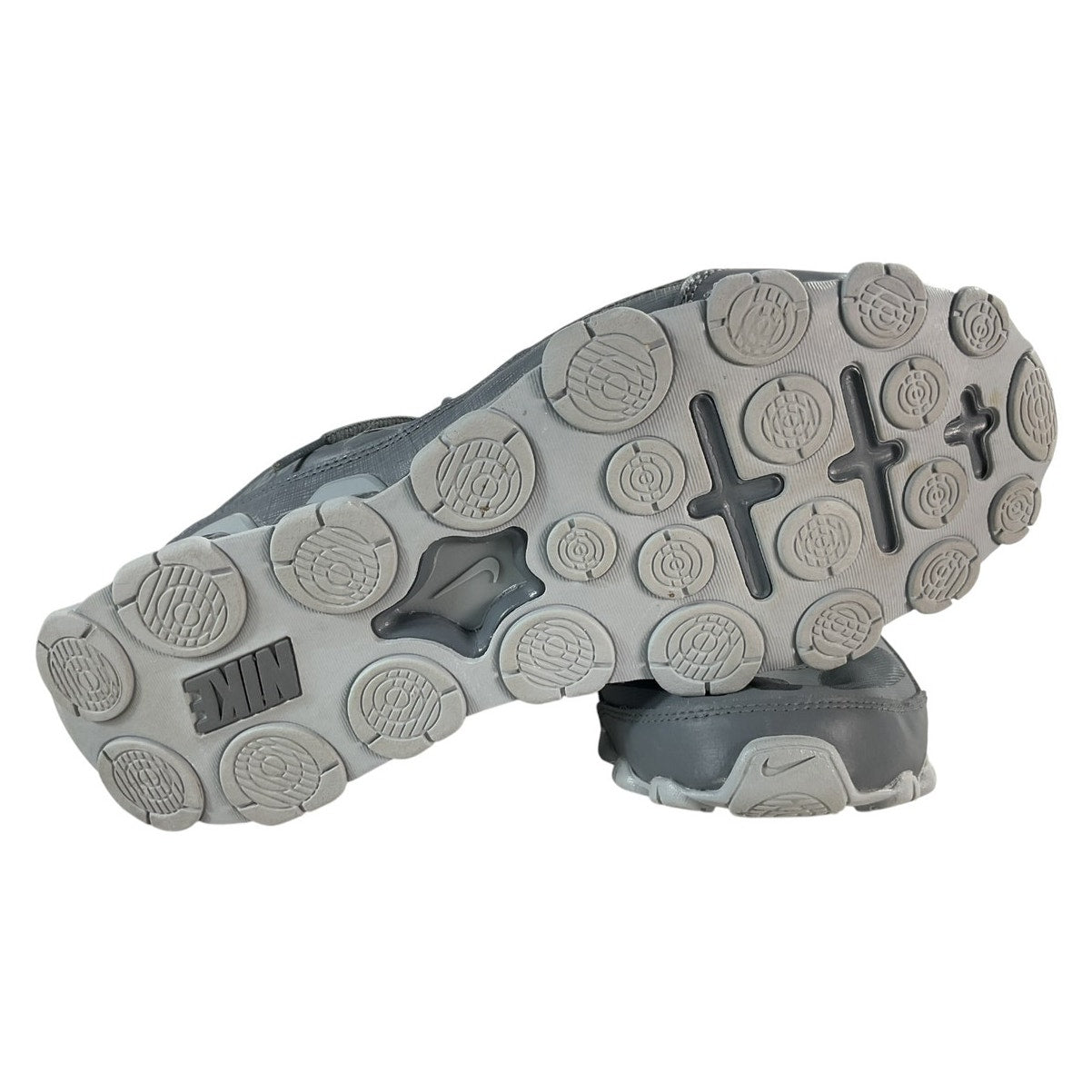 Tenis 10.5 (Nike)