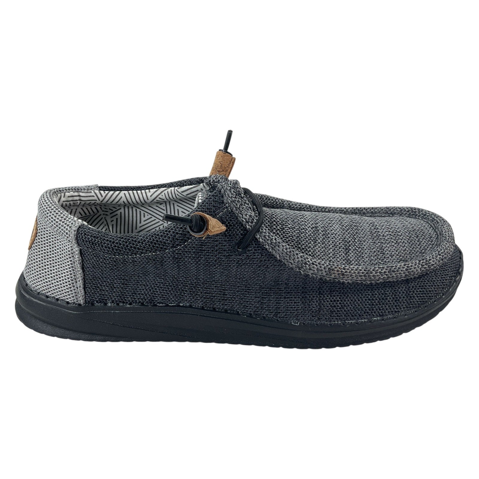 Zapato 12 (ZYEN)