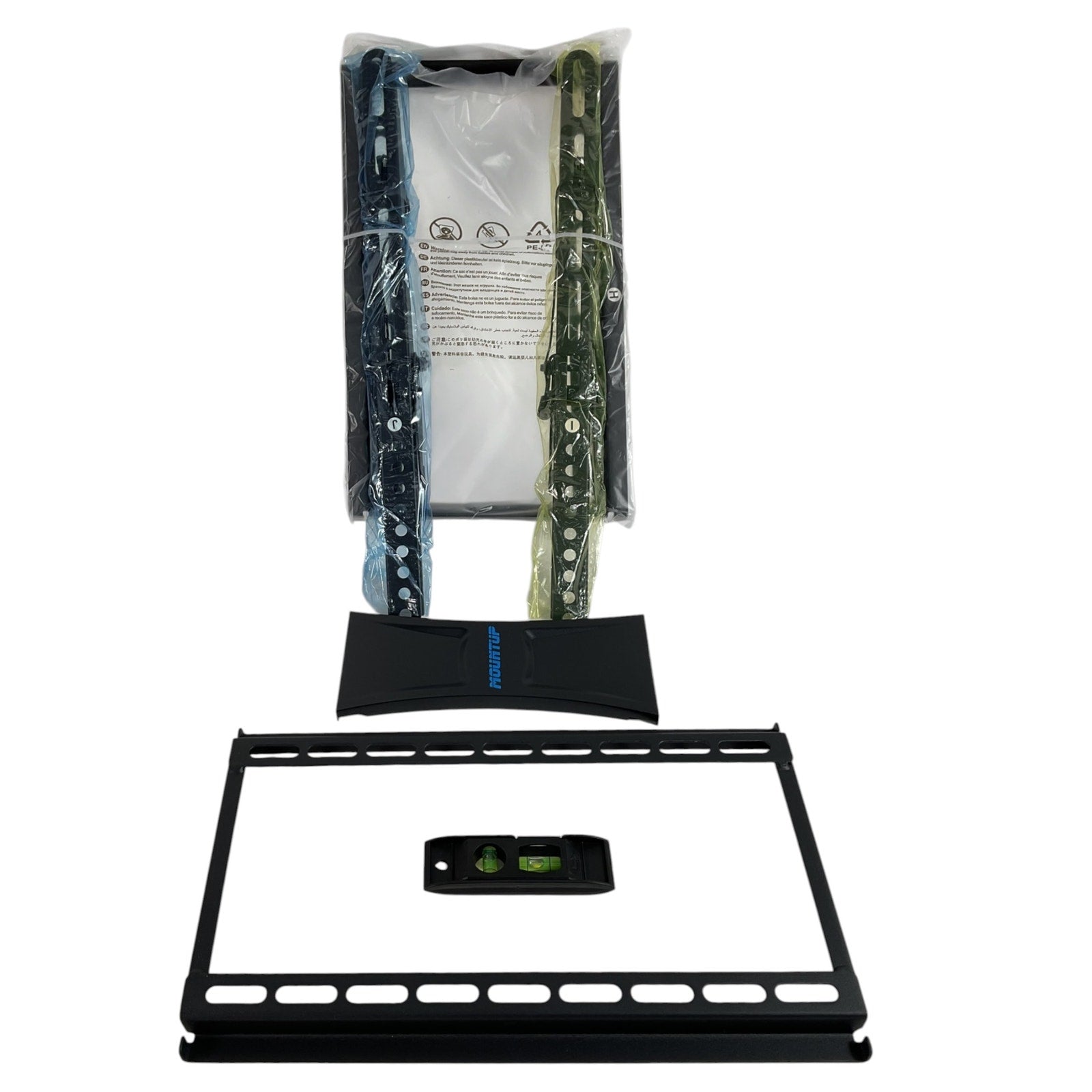 Soporte de Pared Para Televisor