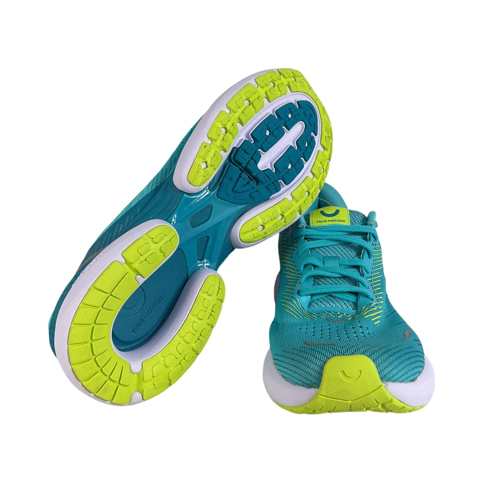 Tenis 11
