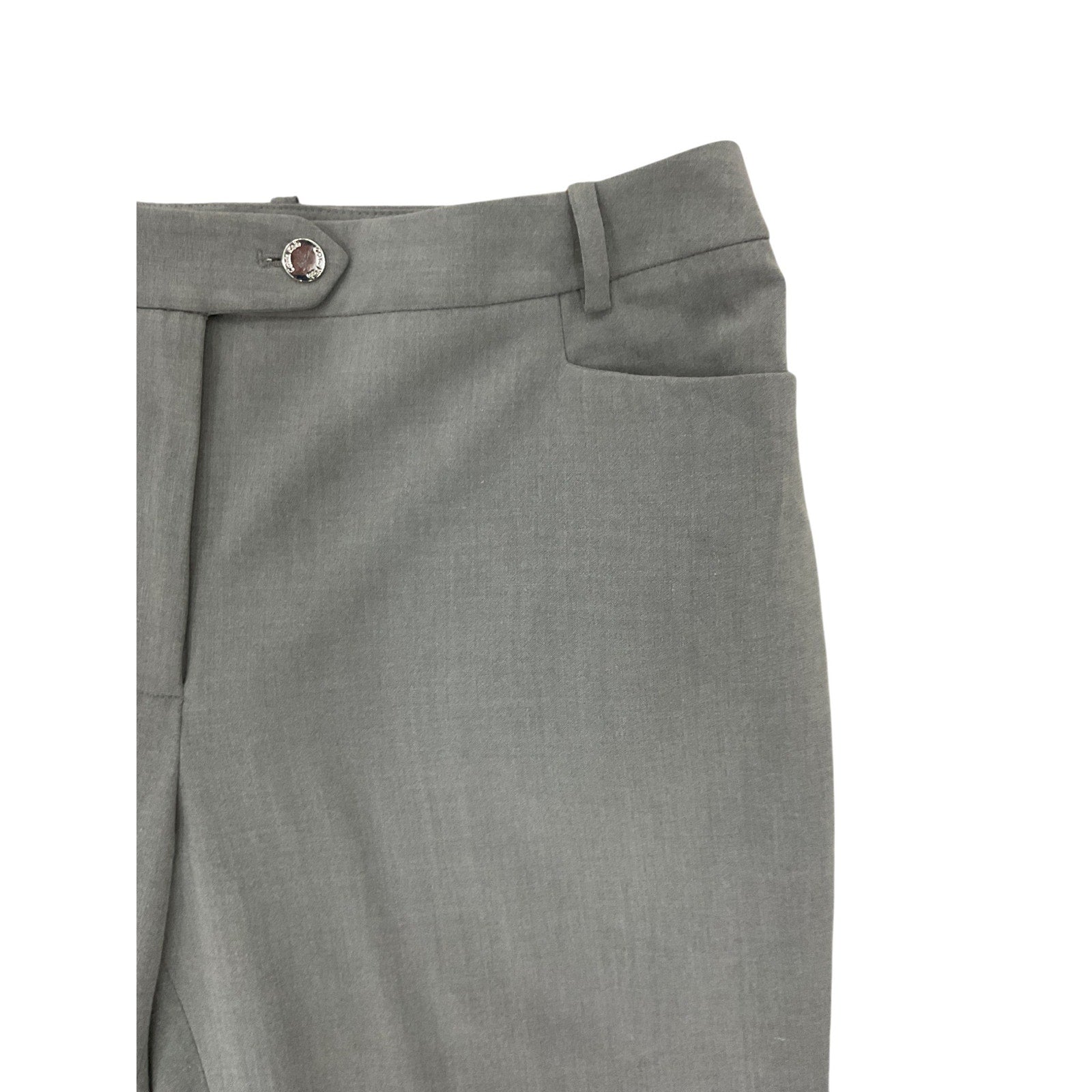 Pantalon P (Calvin Klein)