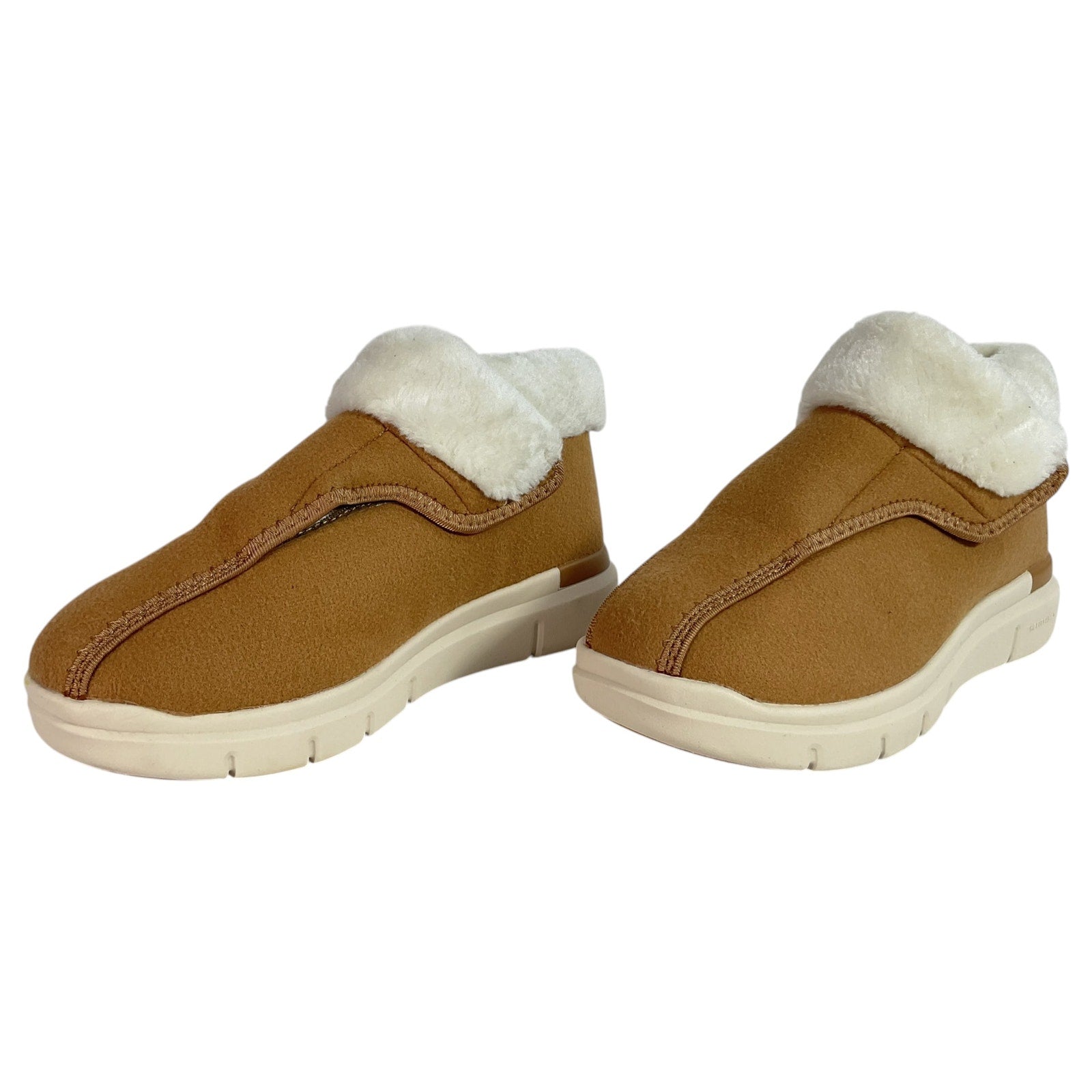 Zapato 7.5