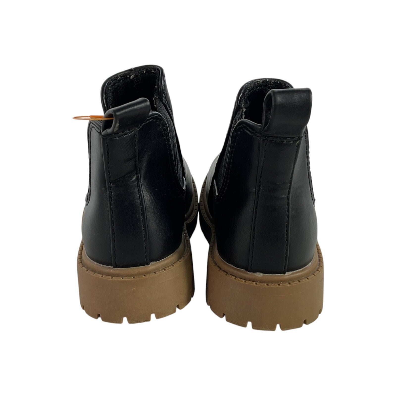 Zapato Niño 5 (OLD NAVY)