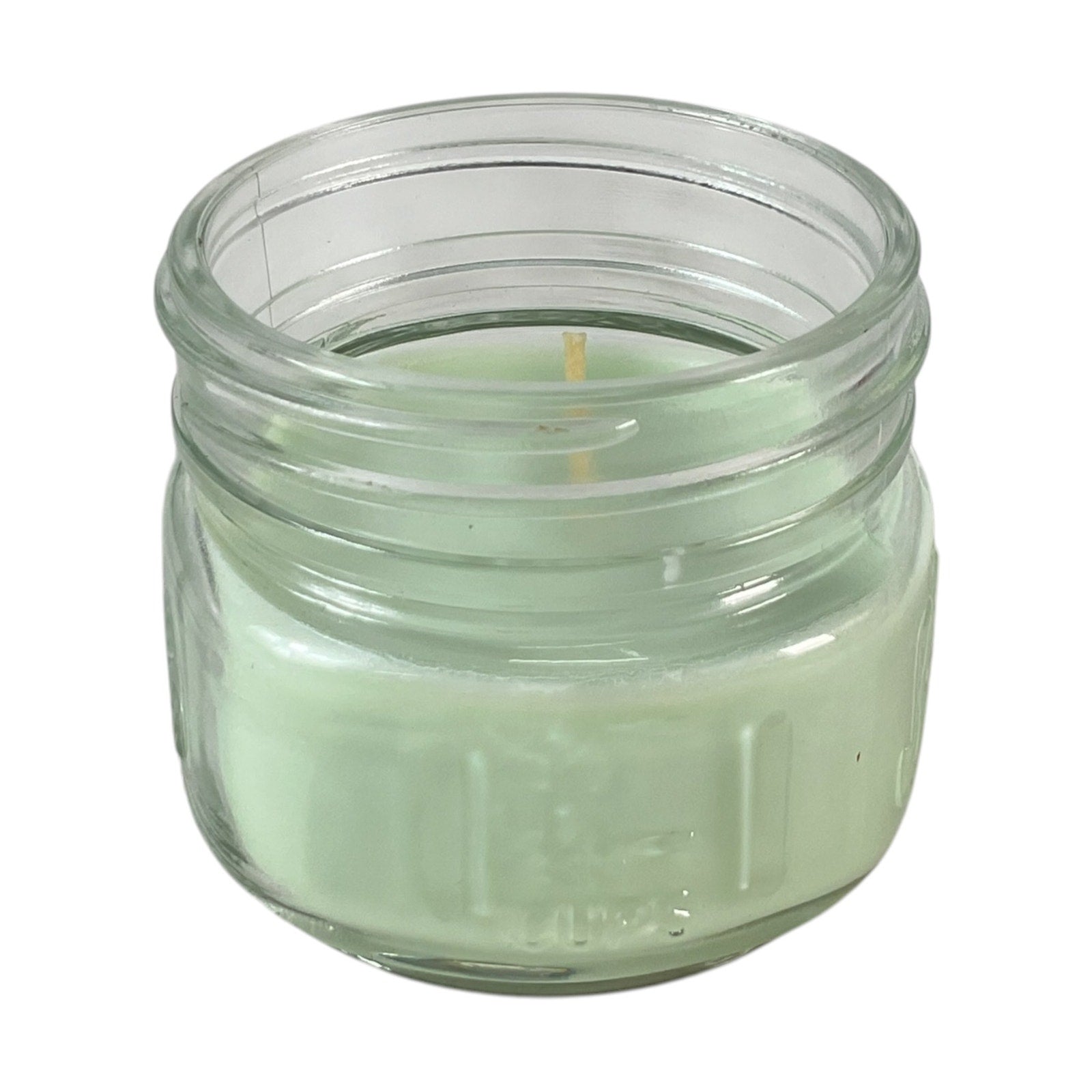 Vela Aromática