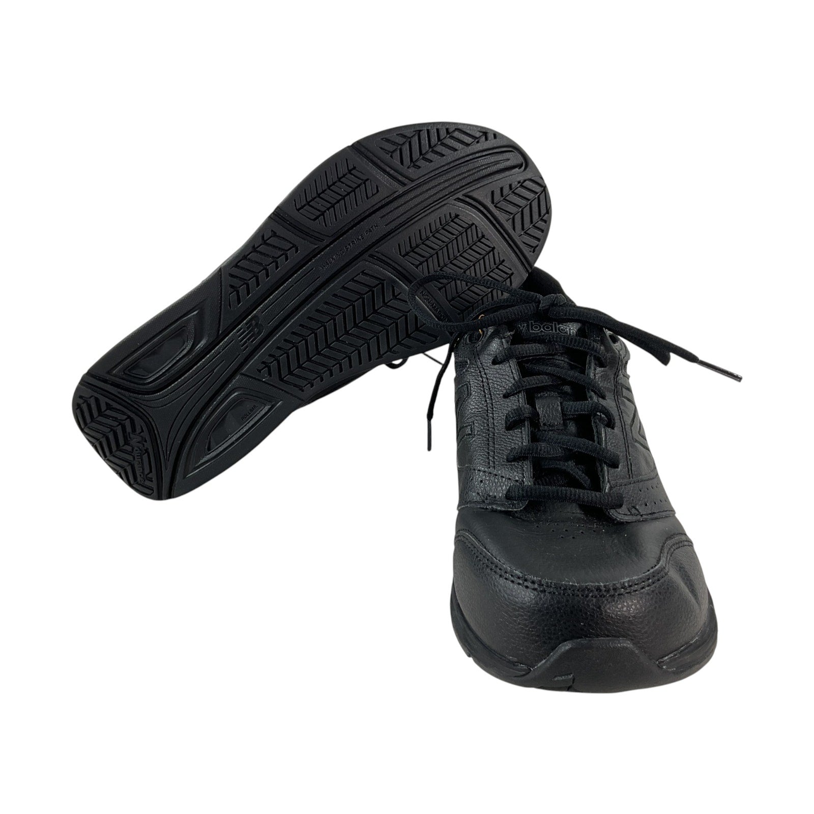 Tenis 7.5 (New Balance)