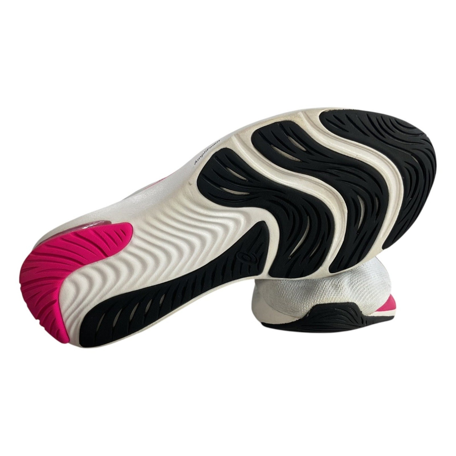 Tenis 9 (Asics)