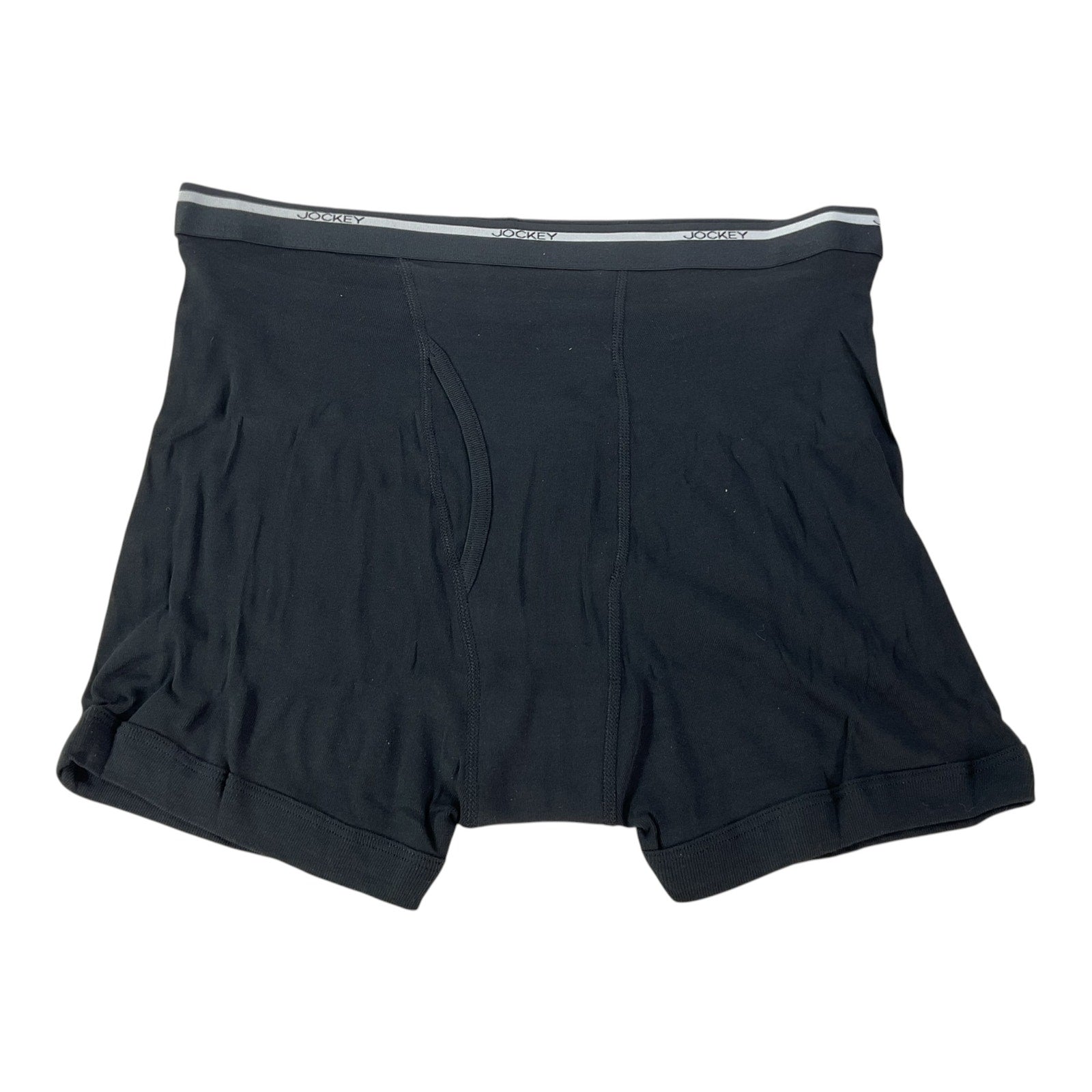 Ropa interior Caballero L (JOCKEY)
