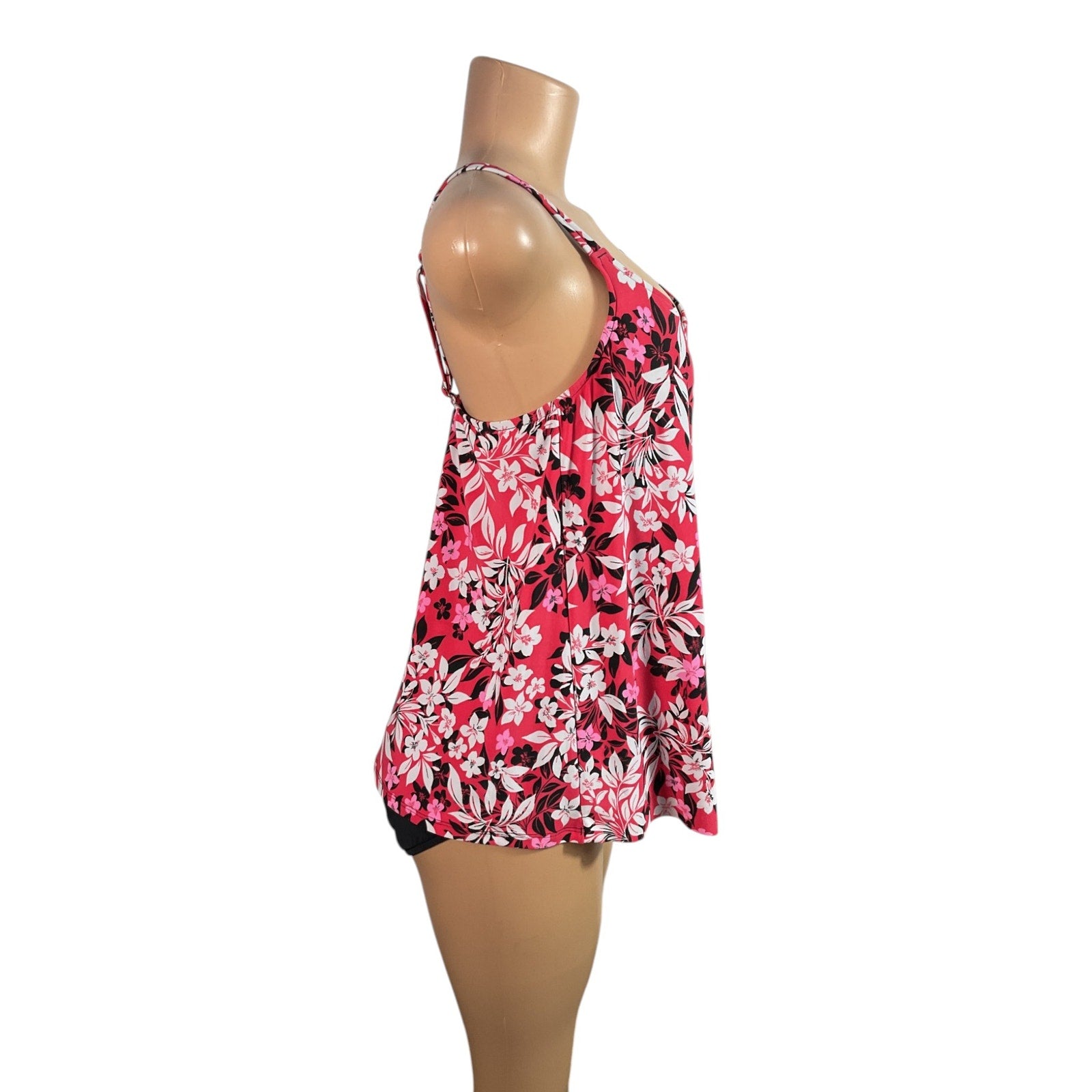 Traje de Baño 12