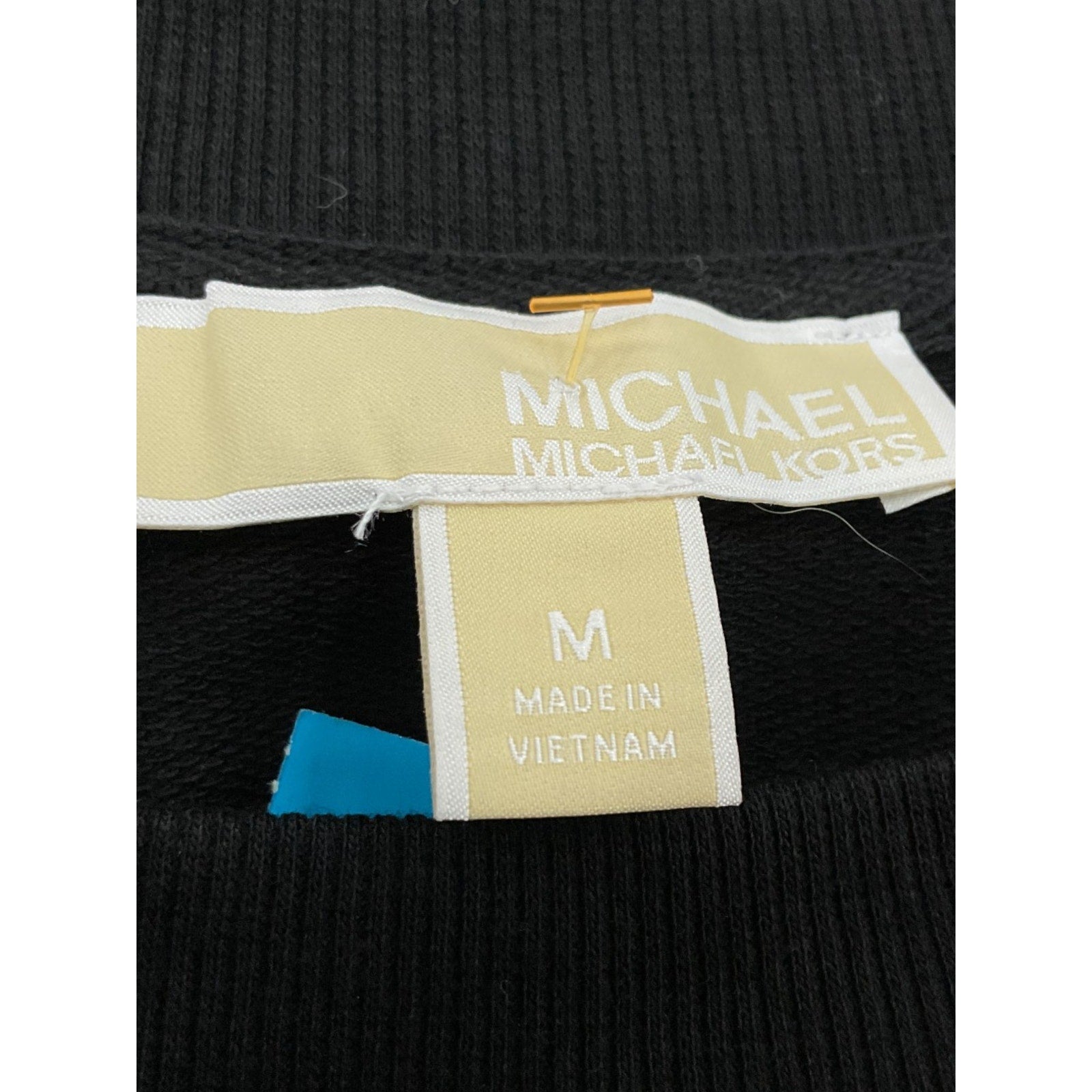 Sudadero M (Michael Kors)