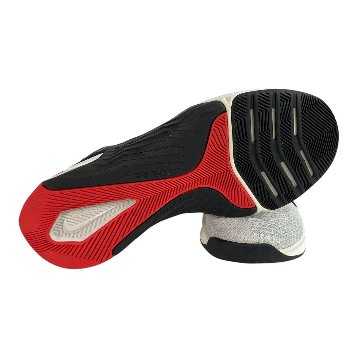 Tenis 9 (Nike)