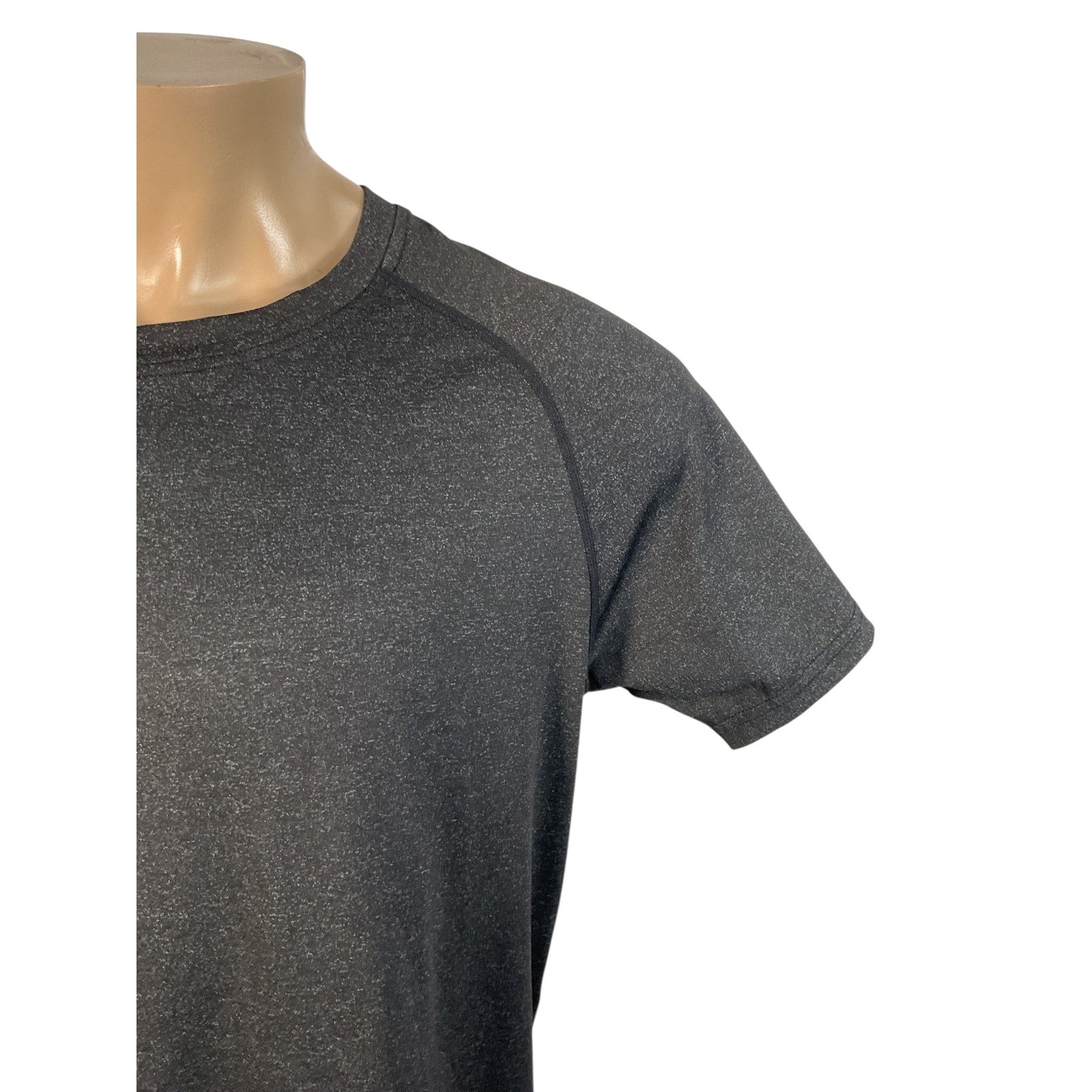 Camisa XL