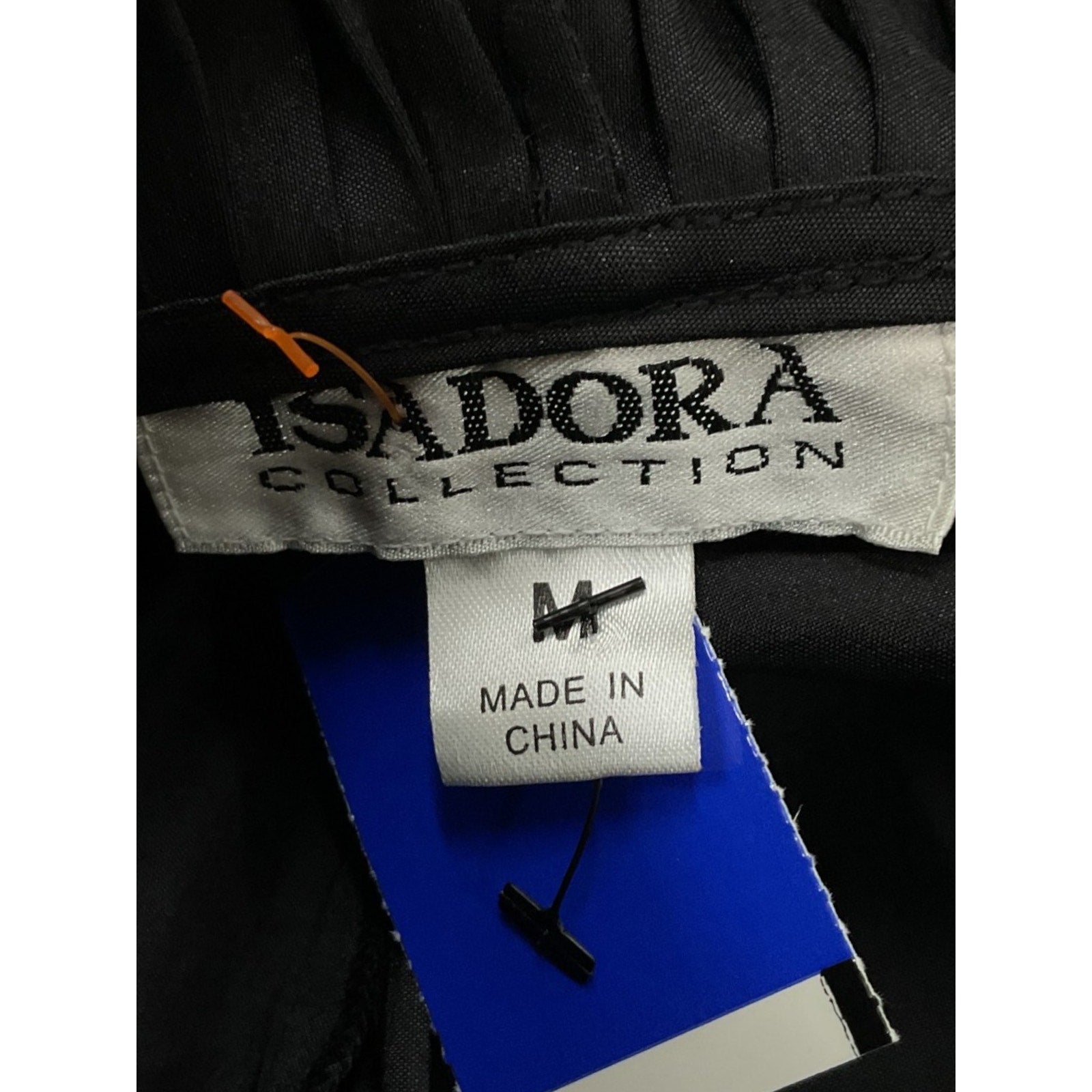 Blazer M (ISADORA)