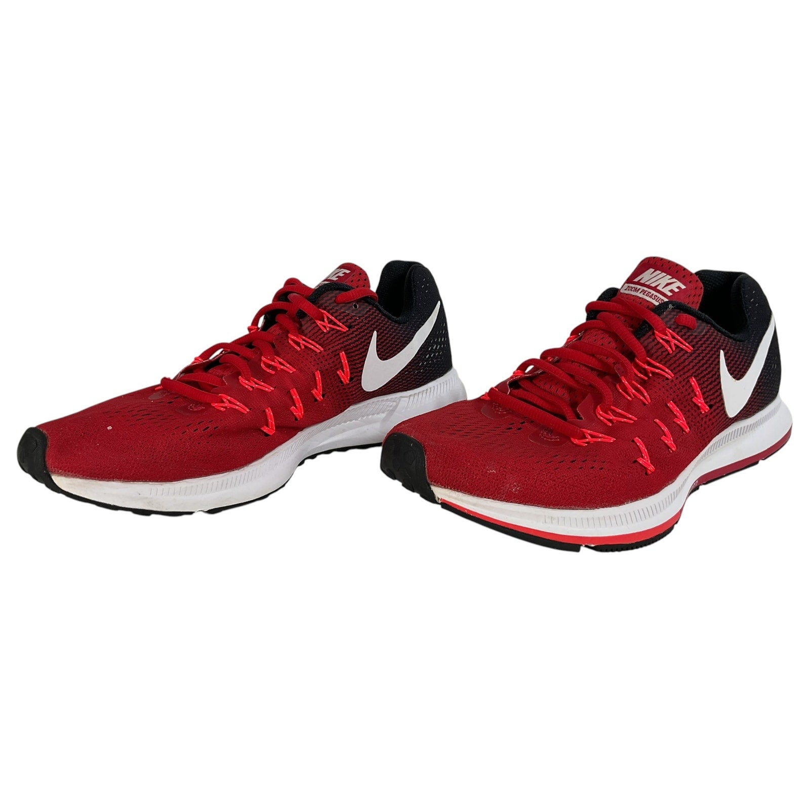 Tenis 8.5 (Nike)