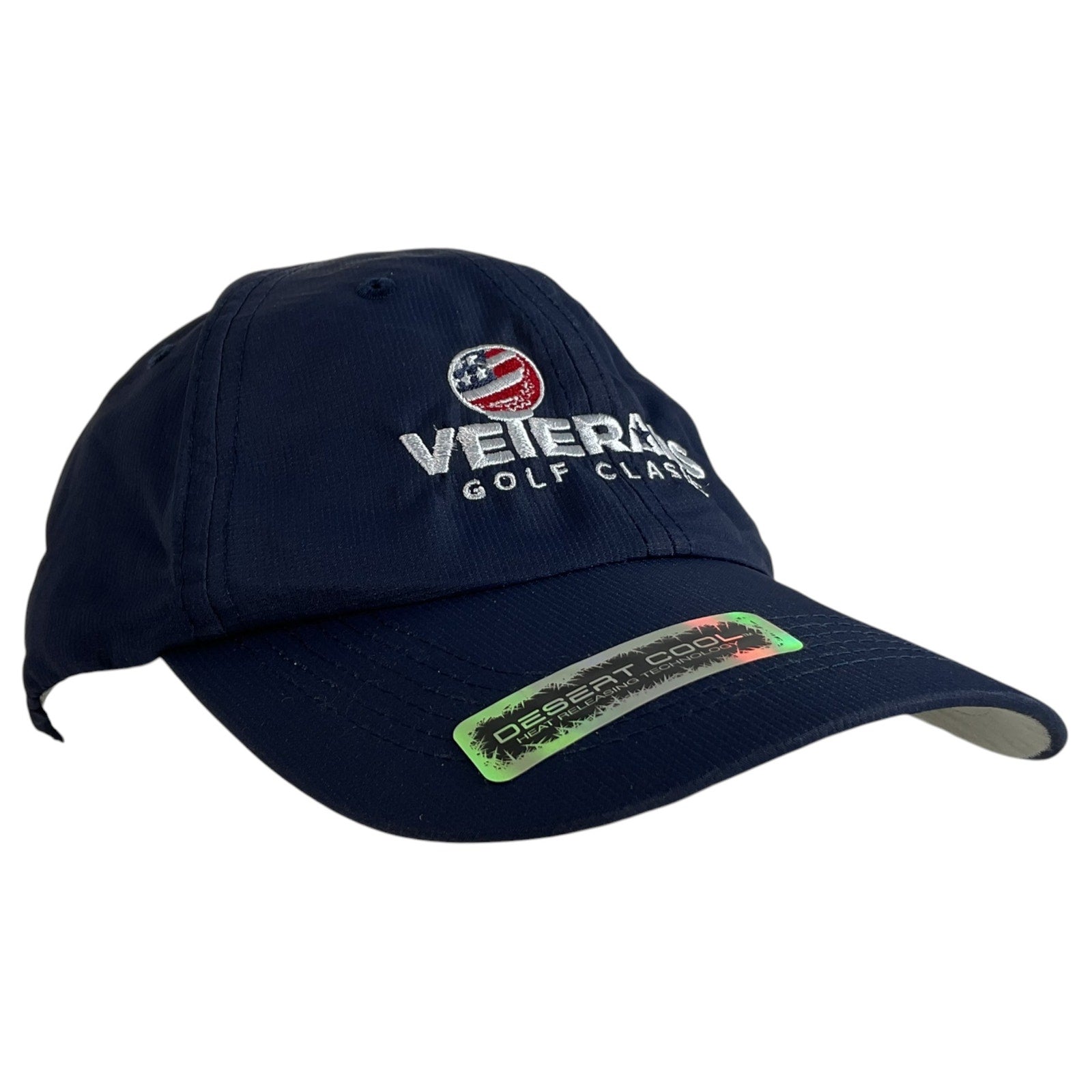 Gorra