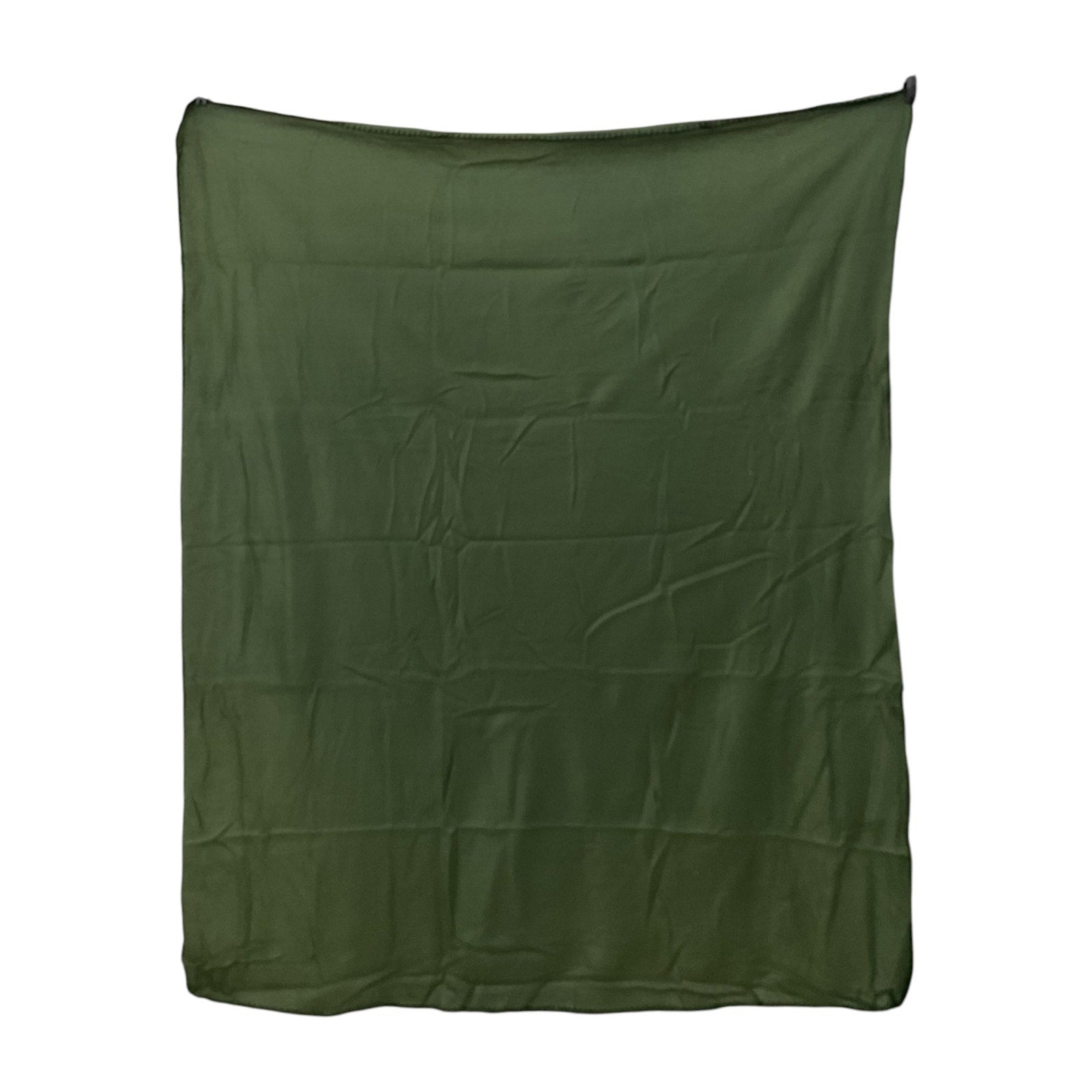 Sabana (FLEECE THROW)
