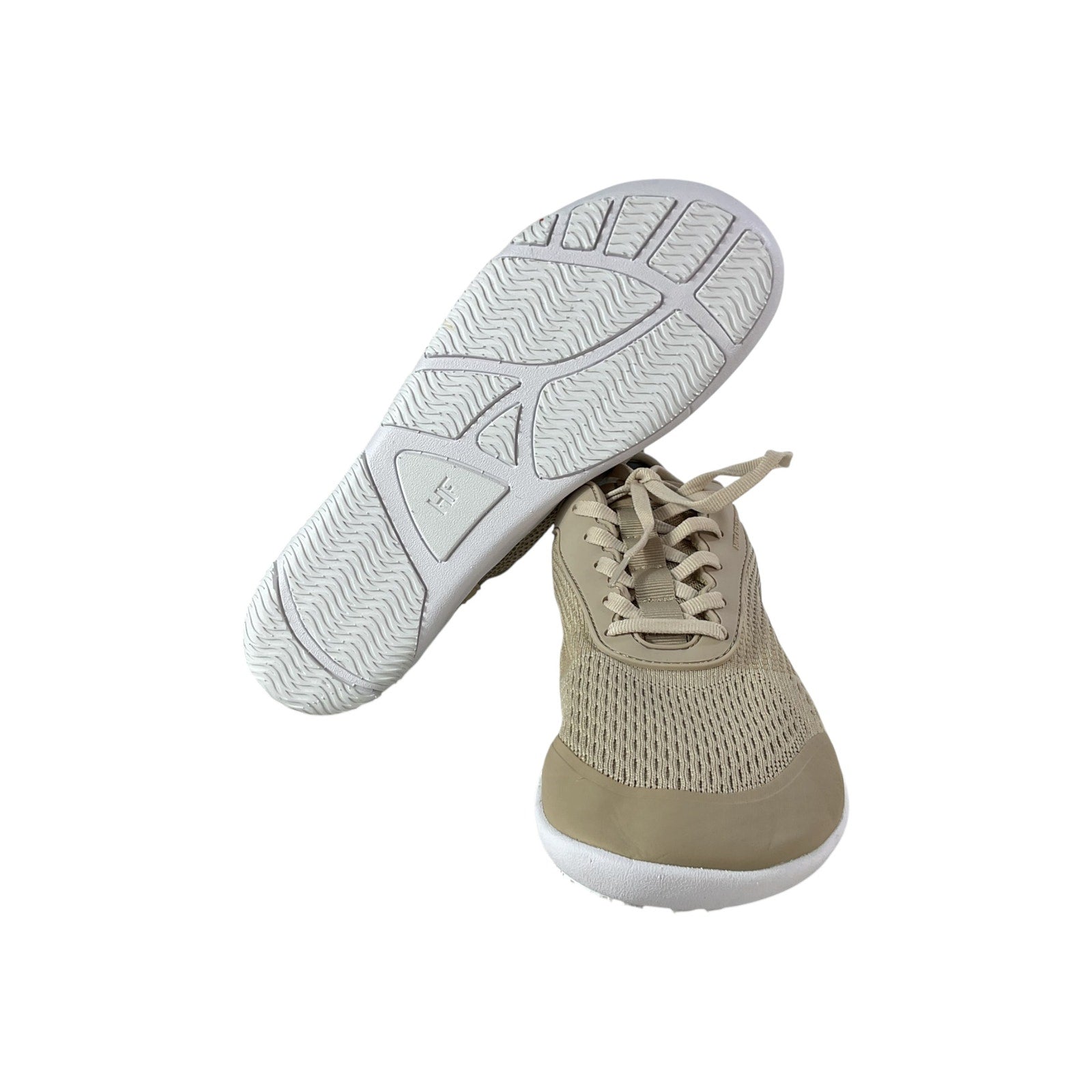 Zapato 11 (HIKE FOOTWEWAR)