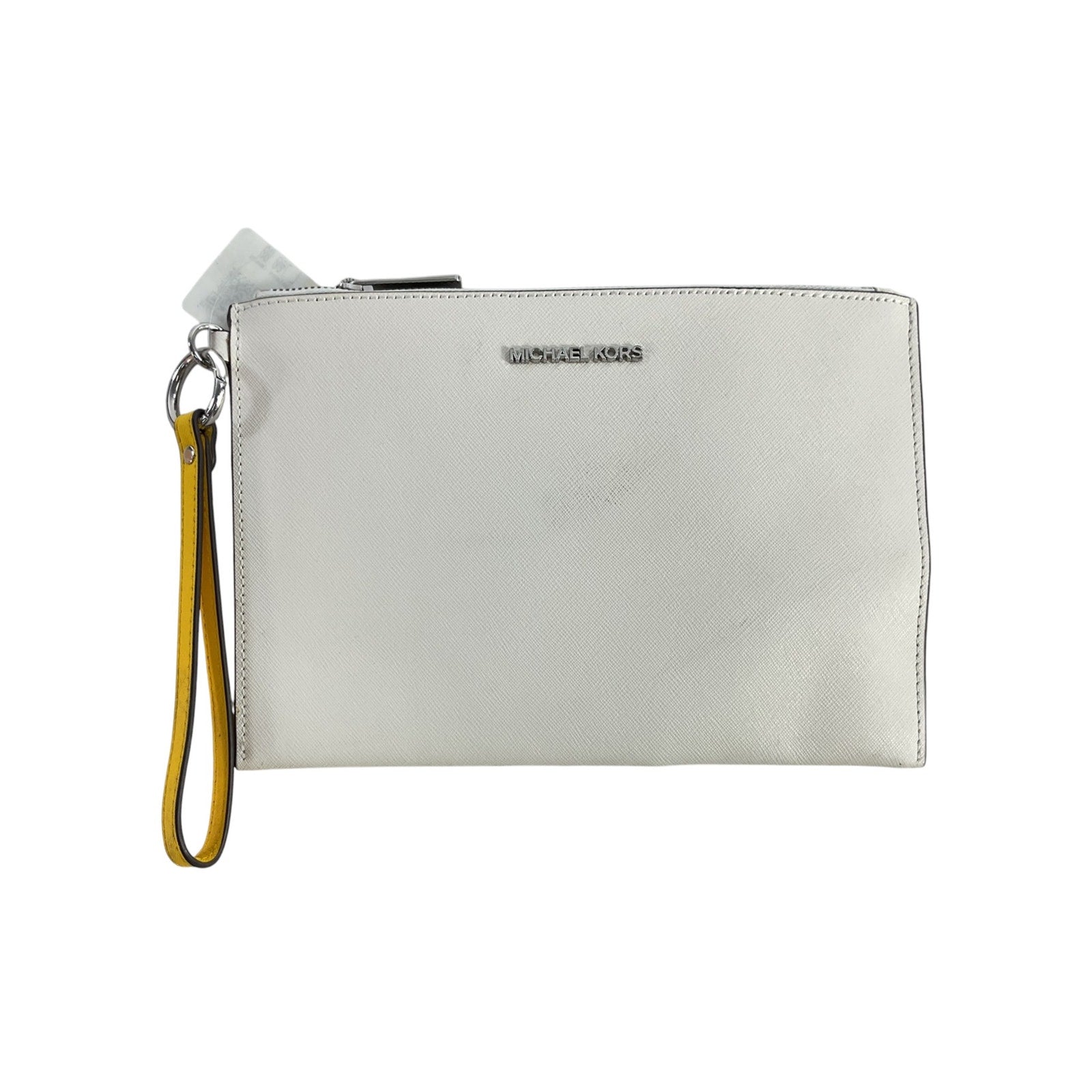 Cartera (MICHAEL KORS)