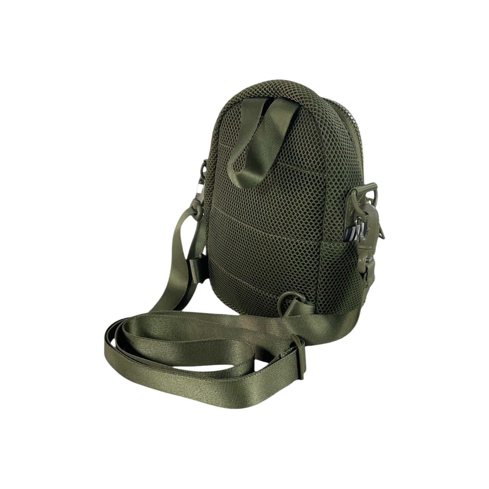 Cartera (Adidas)
