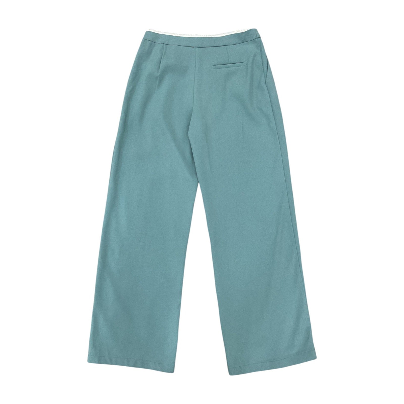 Pantalon S